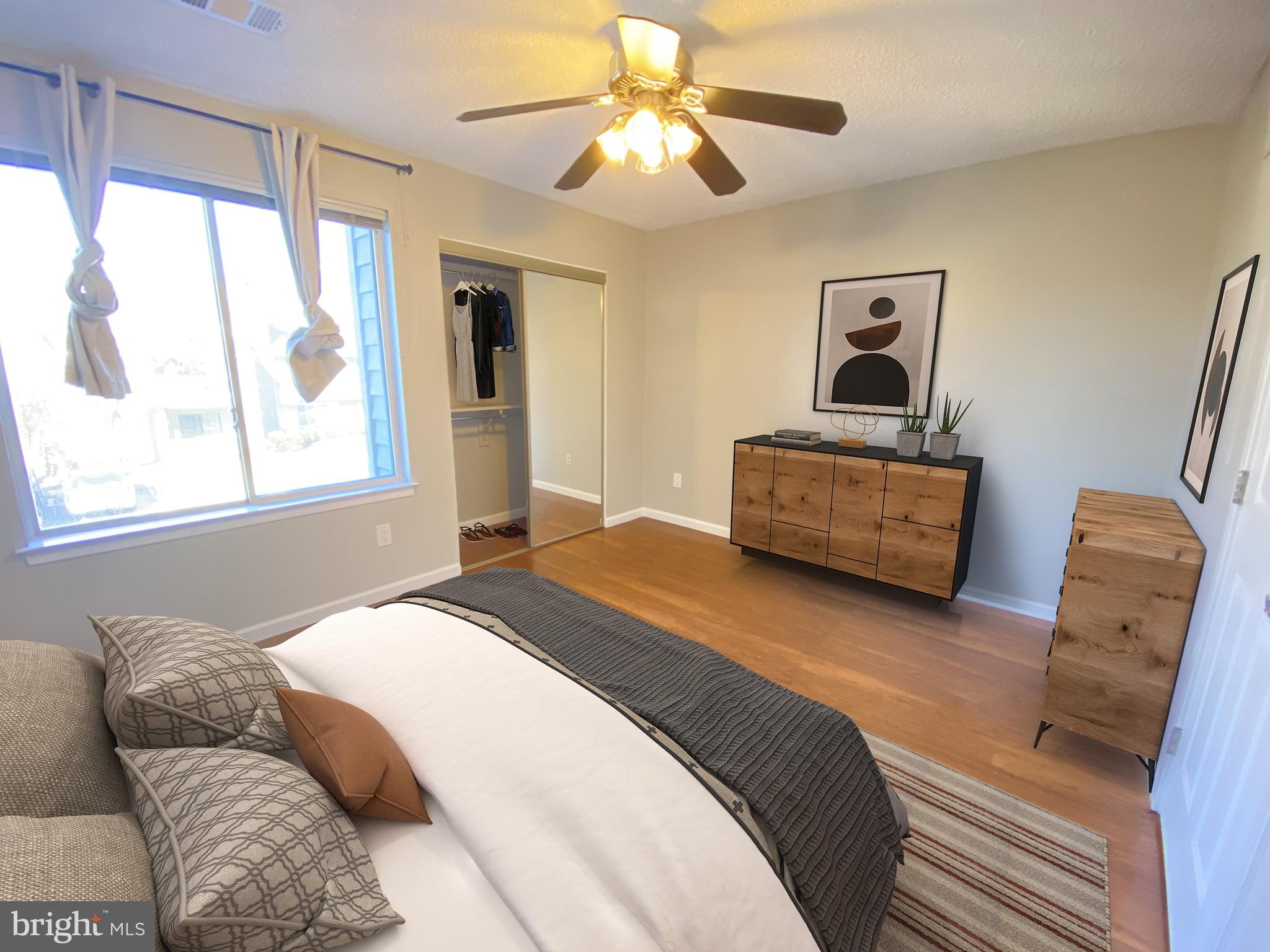 SUMMERRIDGE - Residential