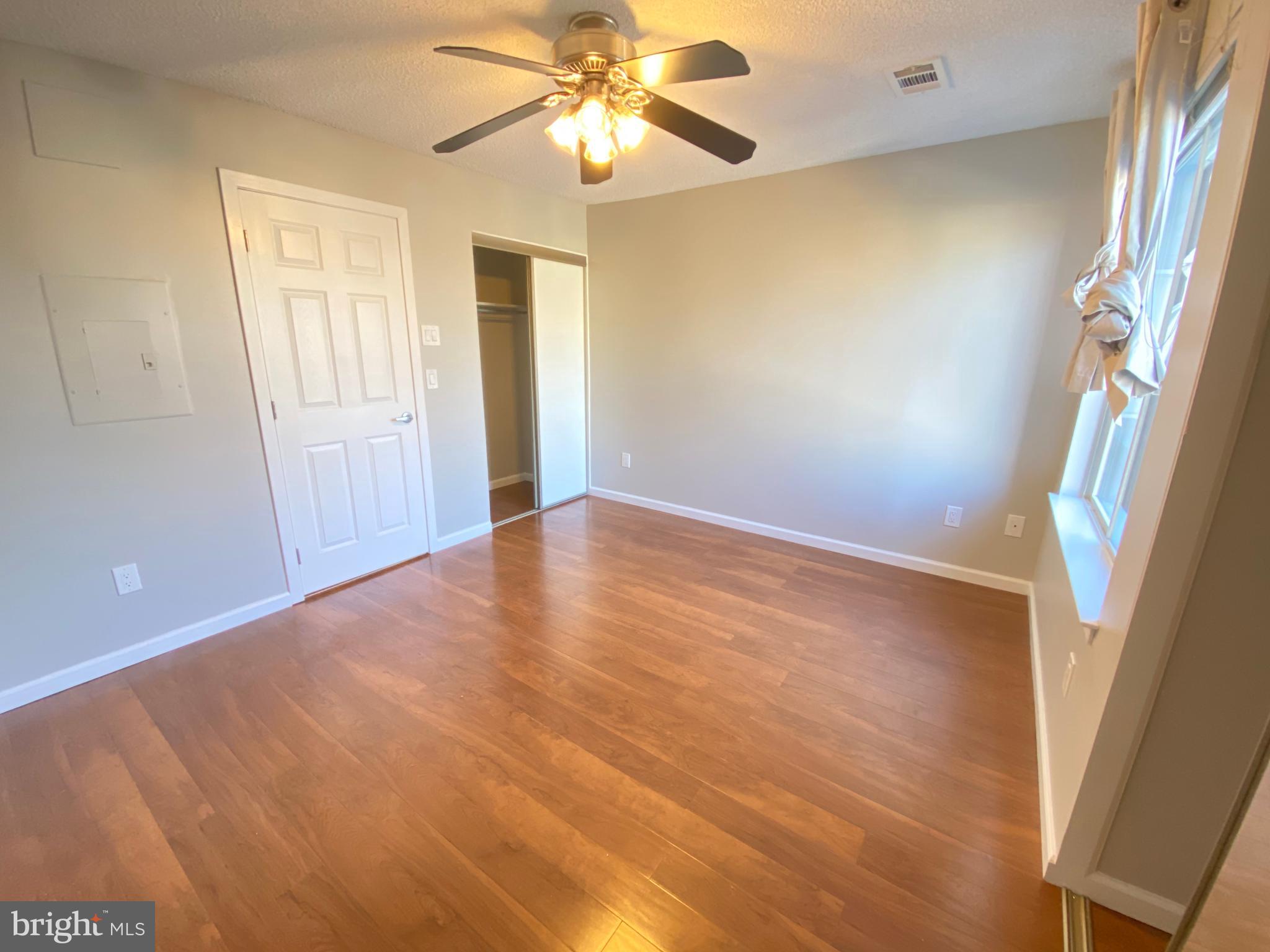 SUMMERRIDGE - Residential