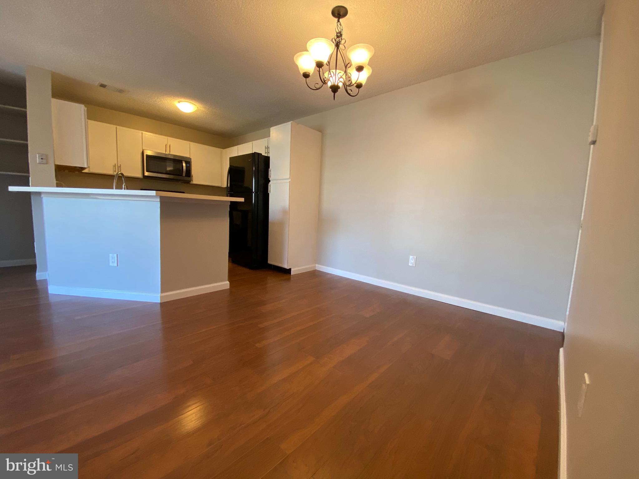 SUMMERRIDGE - Residential