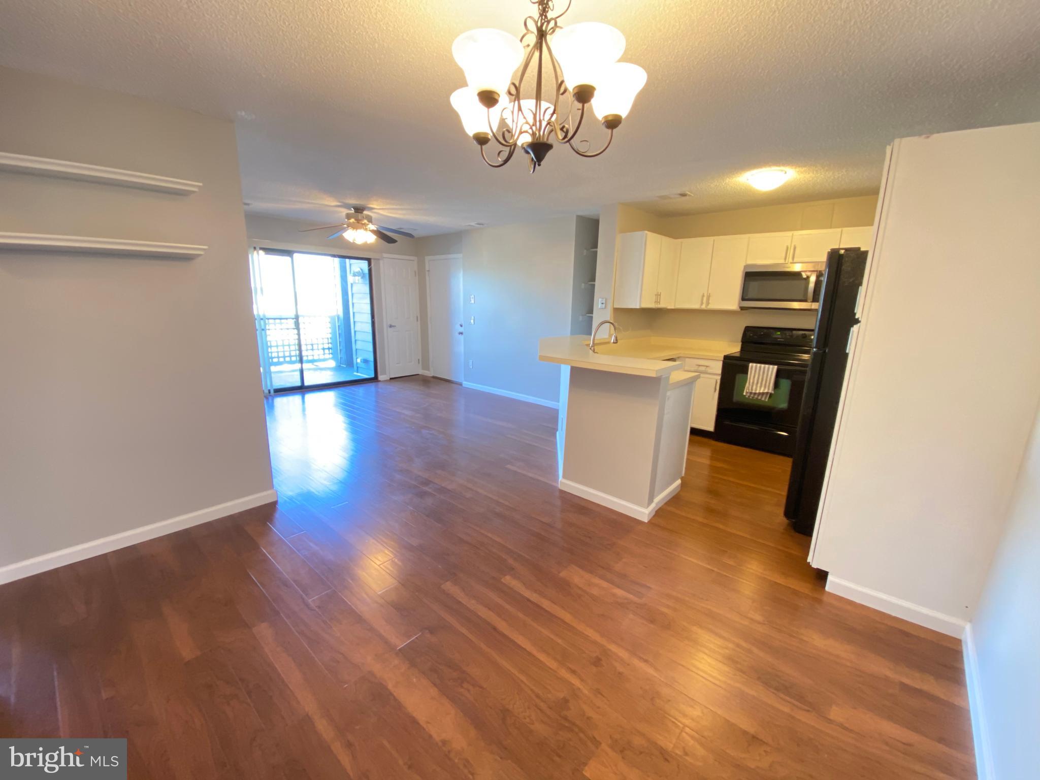 SUMMERRIDGE - Residential