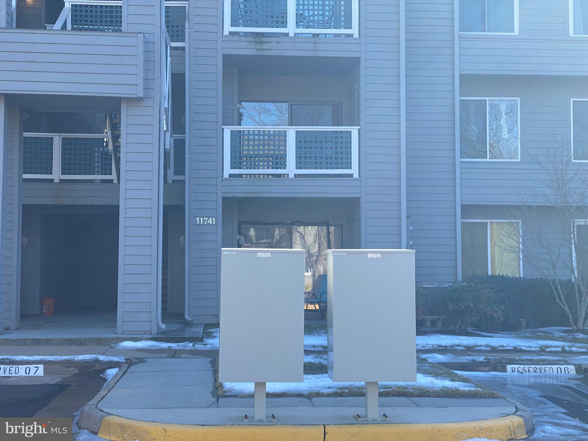 SUMMERRIDGE - Residential