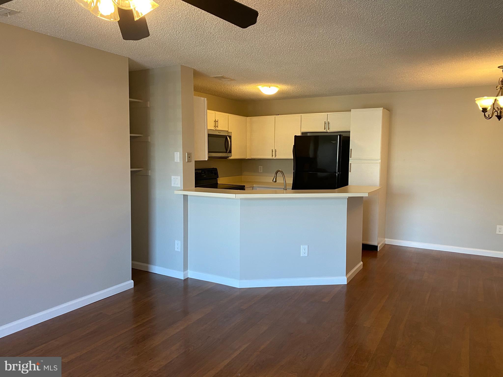 SUMMERRIDGE - Residential