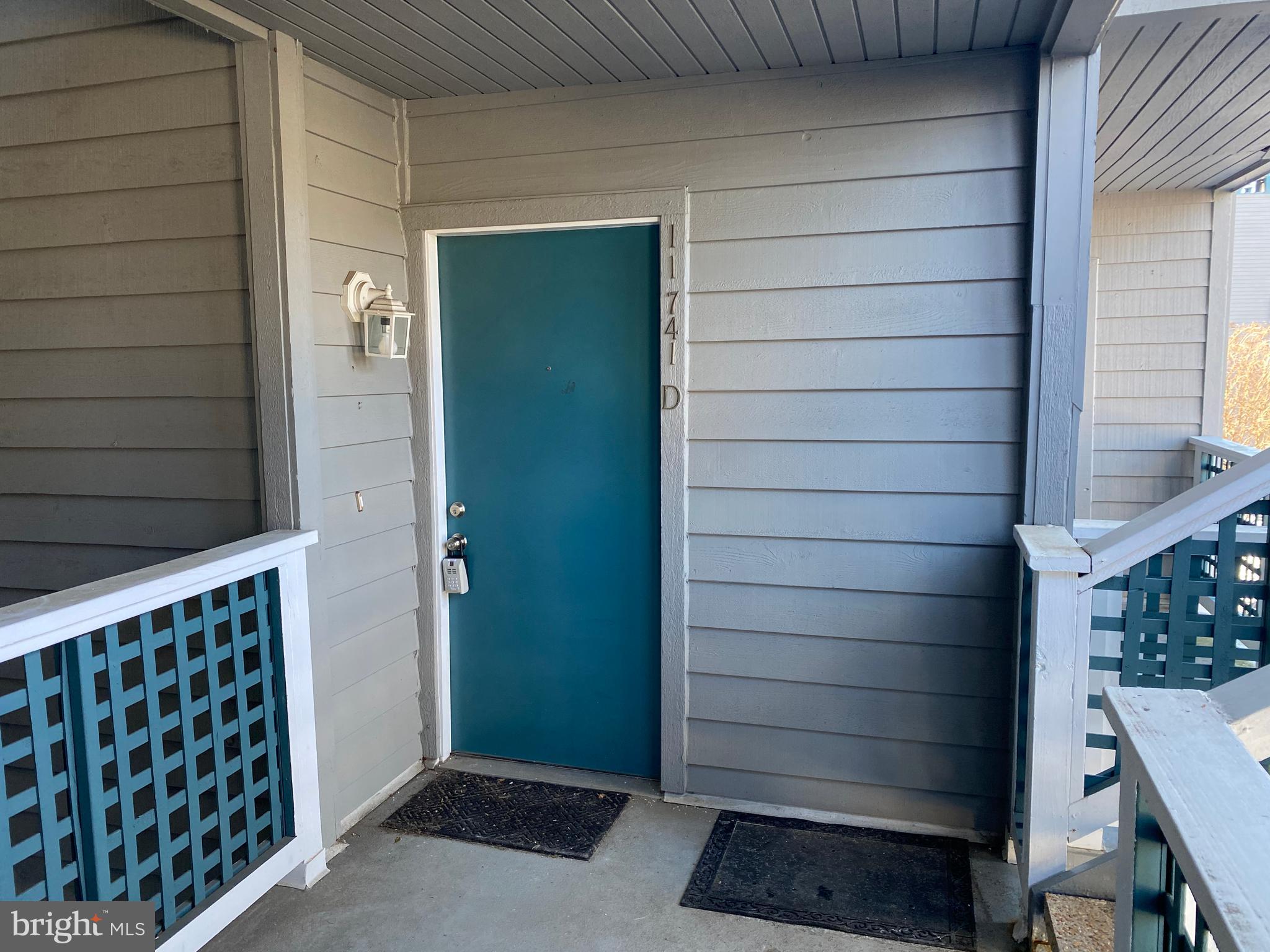 SUMMERRIDGE - Residential