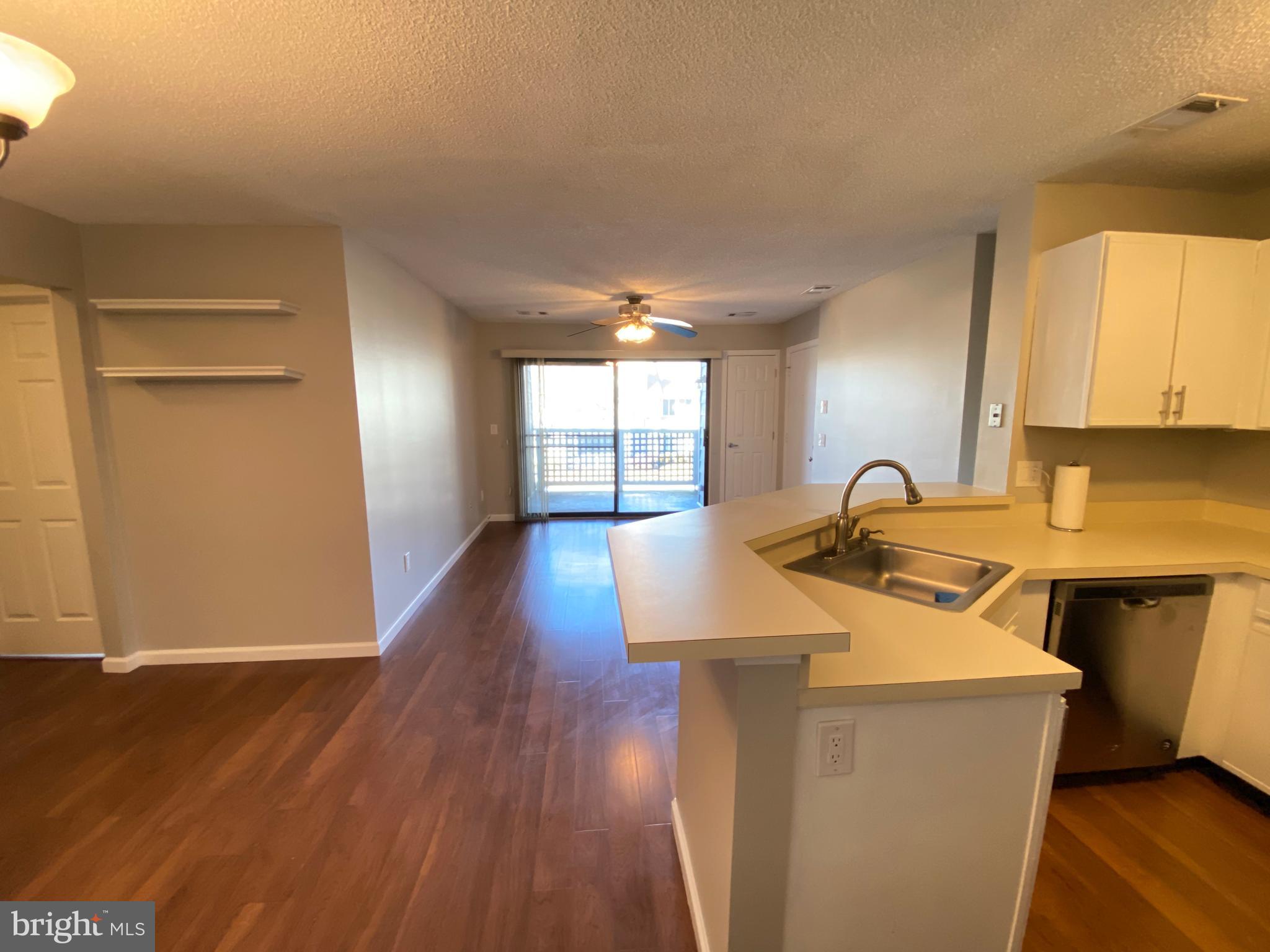 SUMMERRIDGE - Residential