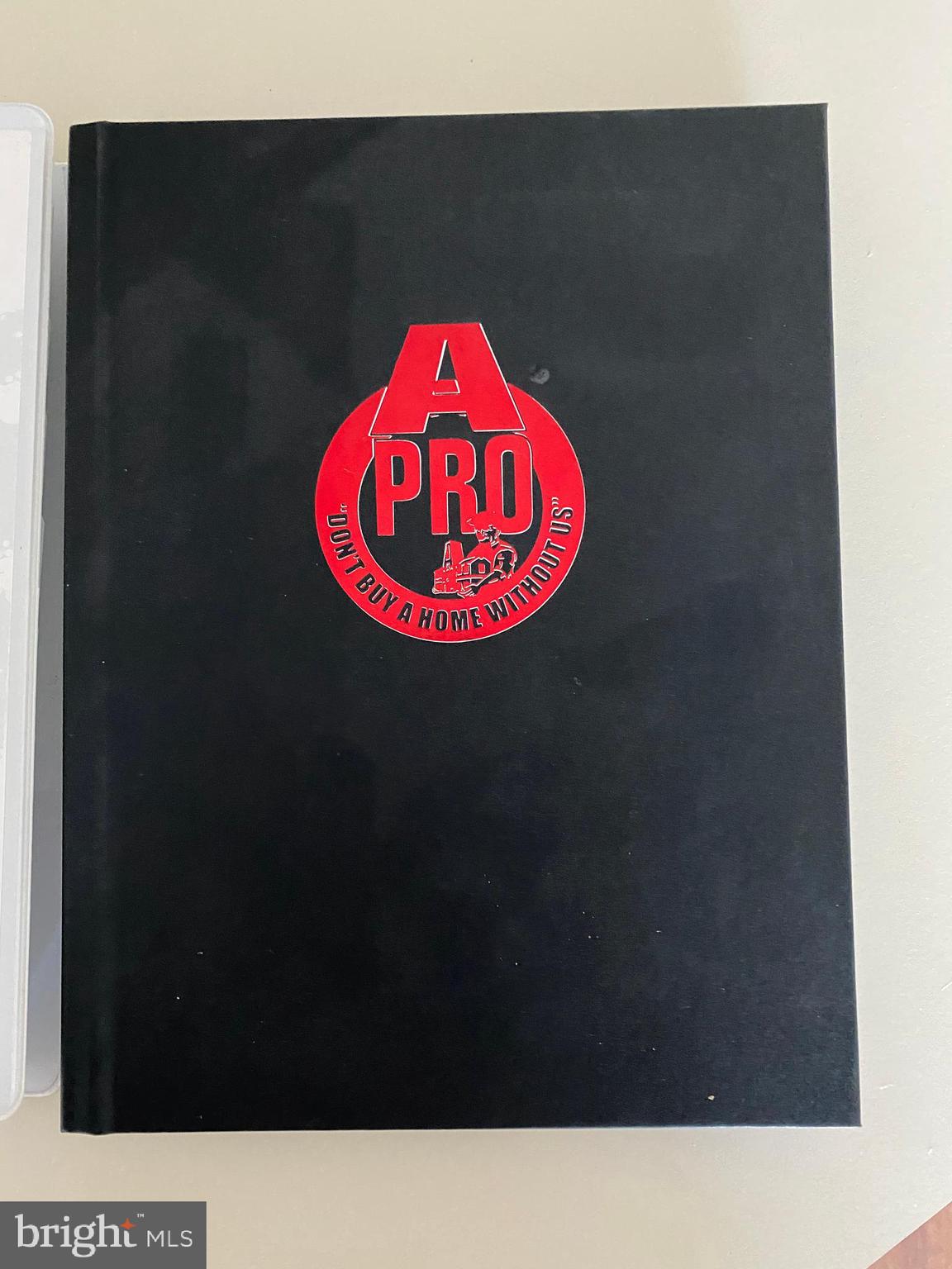 SUMMERRIDGE - Residential