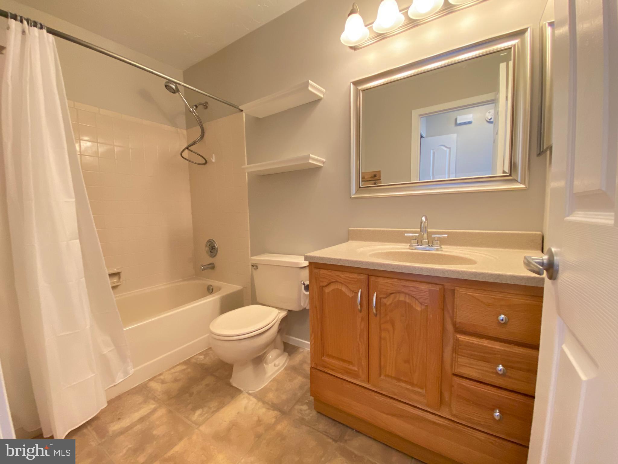 SUMMERRIDGE - Residential