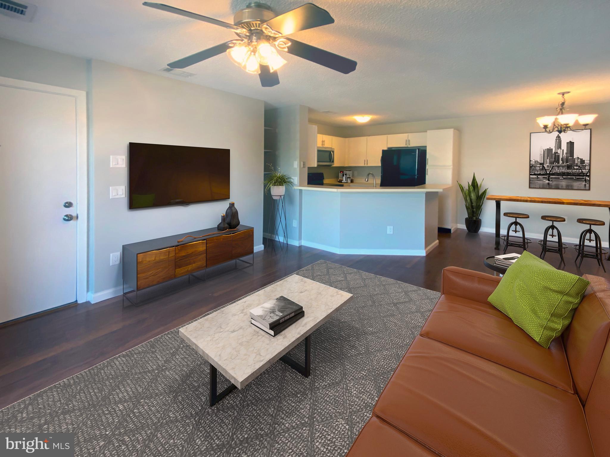 SUMMERRIDGE - Residential