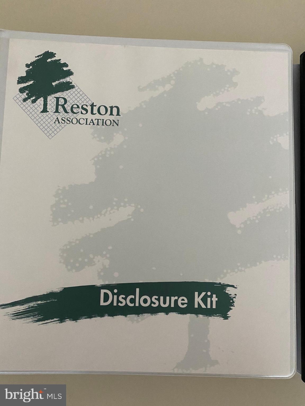 SUMMERRIDGE - Residential