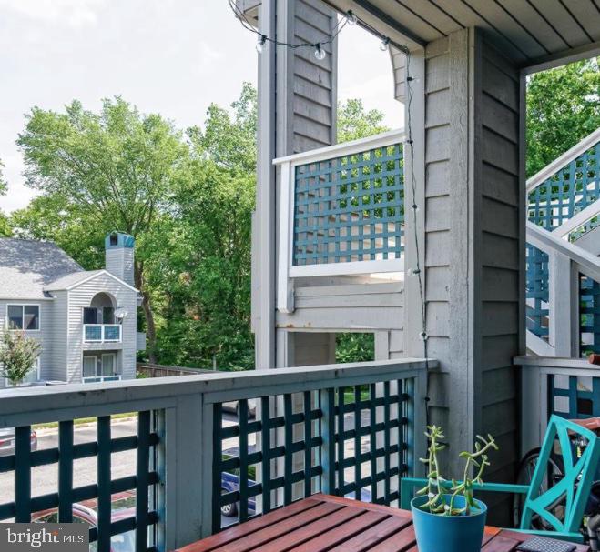 SUMMERRIDGE - Residential