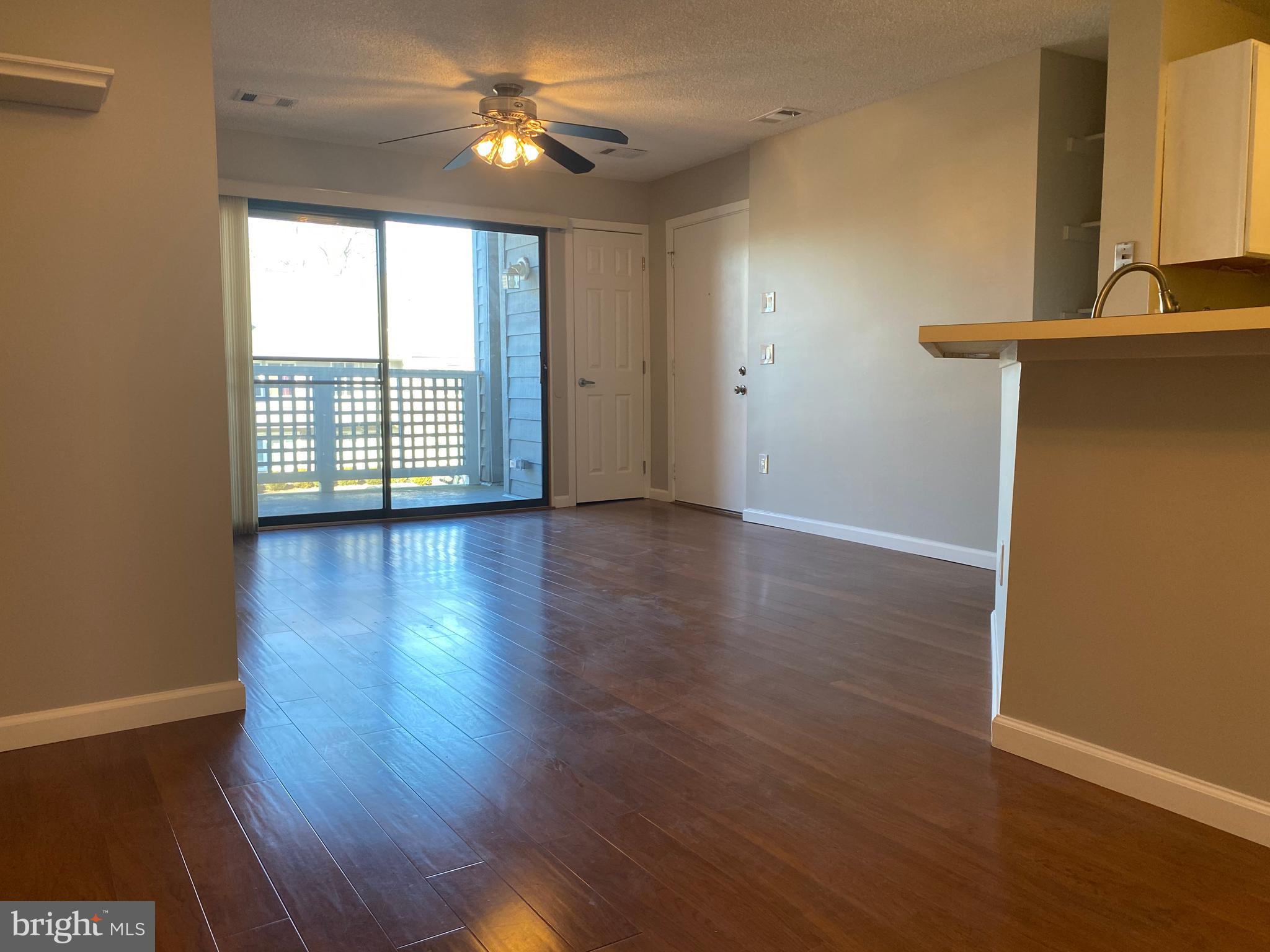 SUMMERRIDGE - Residential