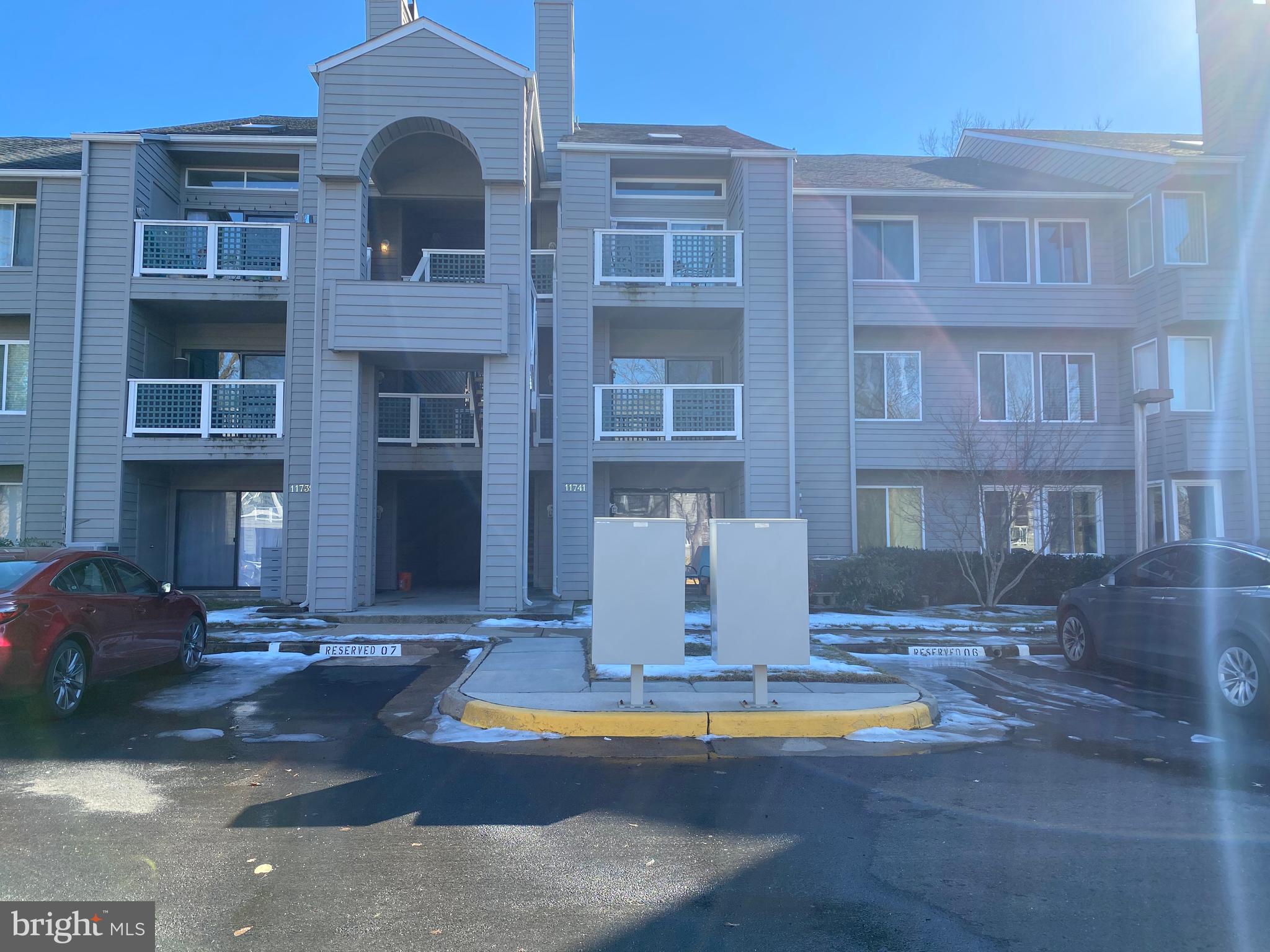 SUMMERRIDGE - Residential