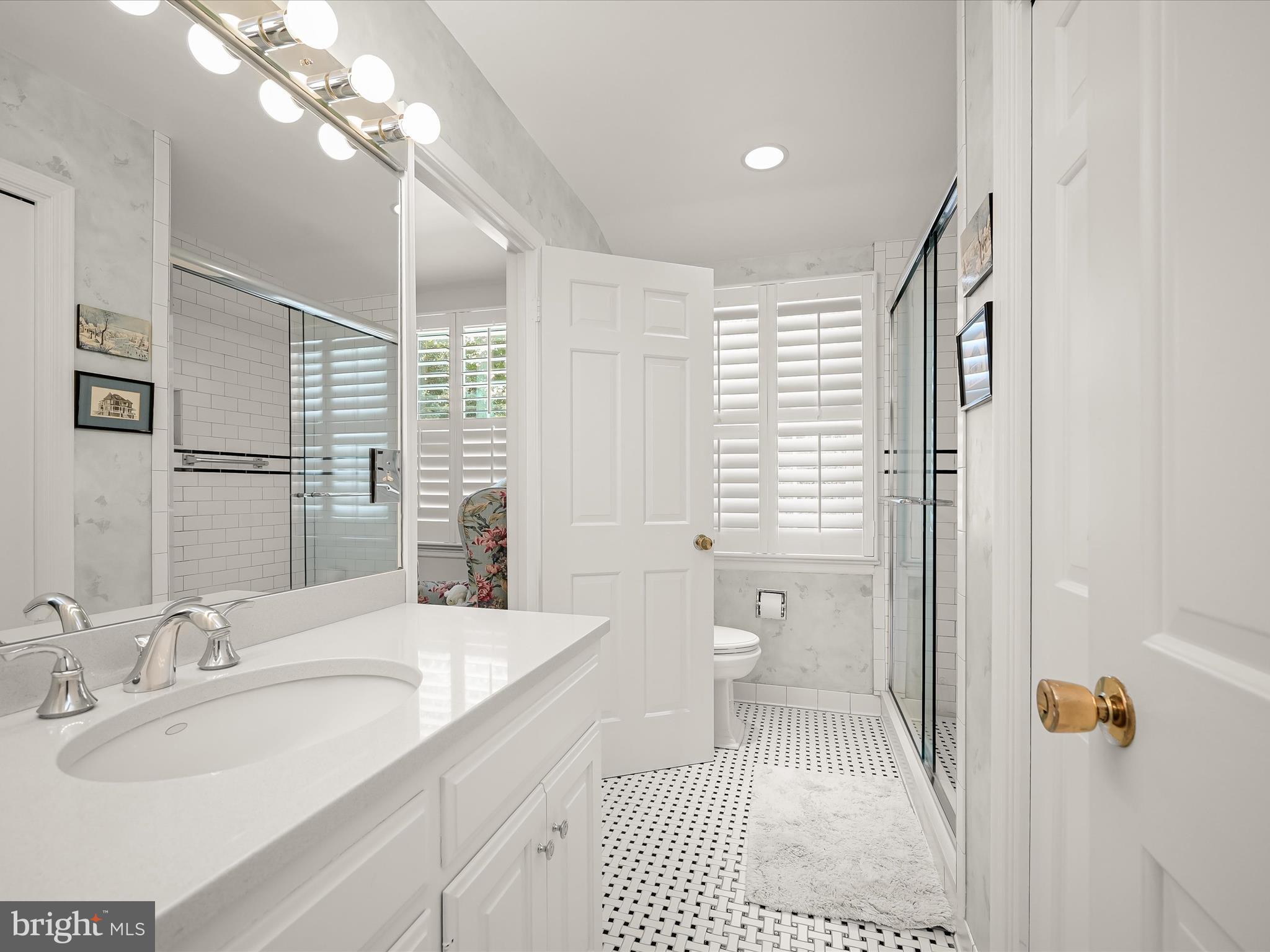 WESTMORELAND HILLS - Residential