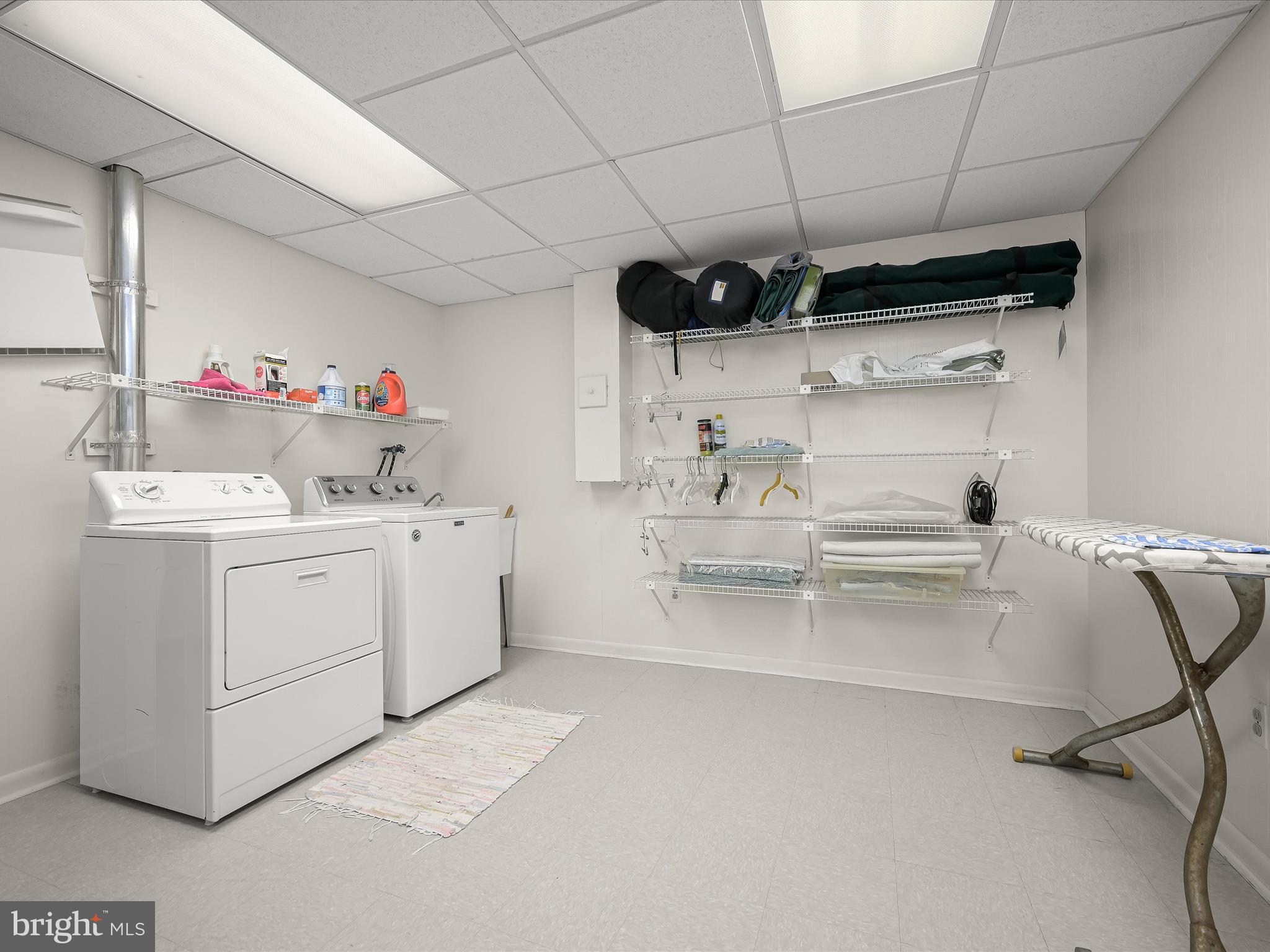 WESTMORELAND HILLS - Residential