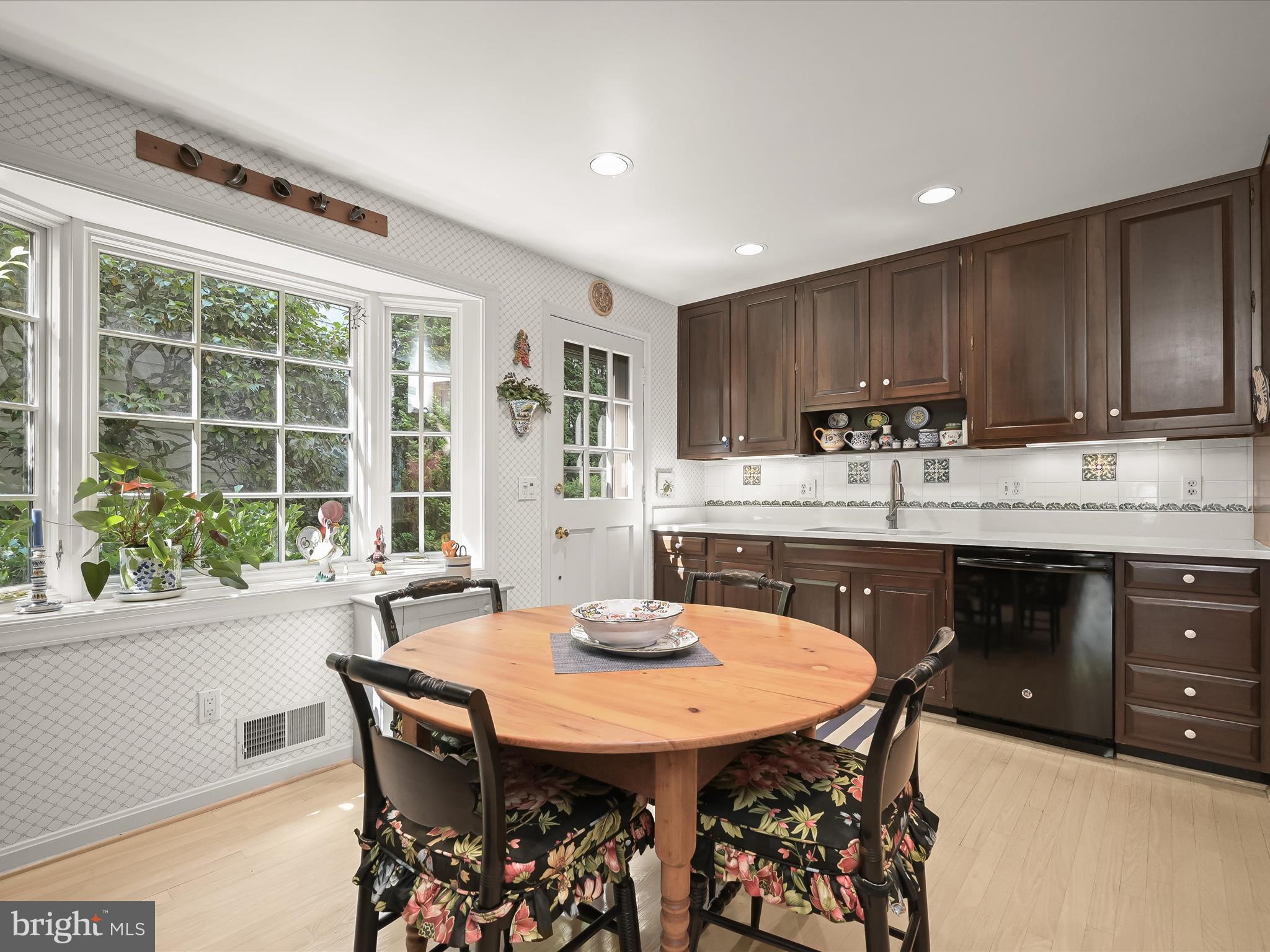 WESTMORELAND HILLS - Residential