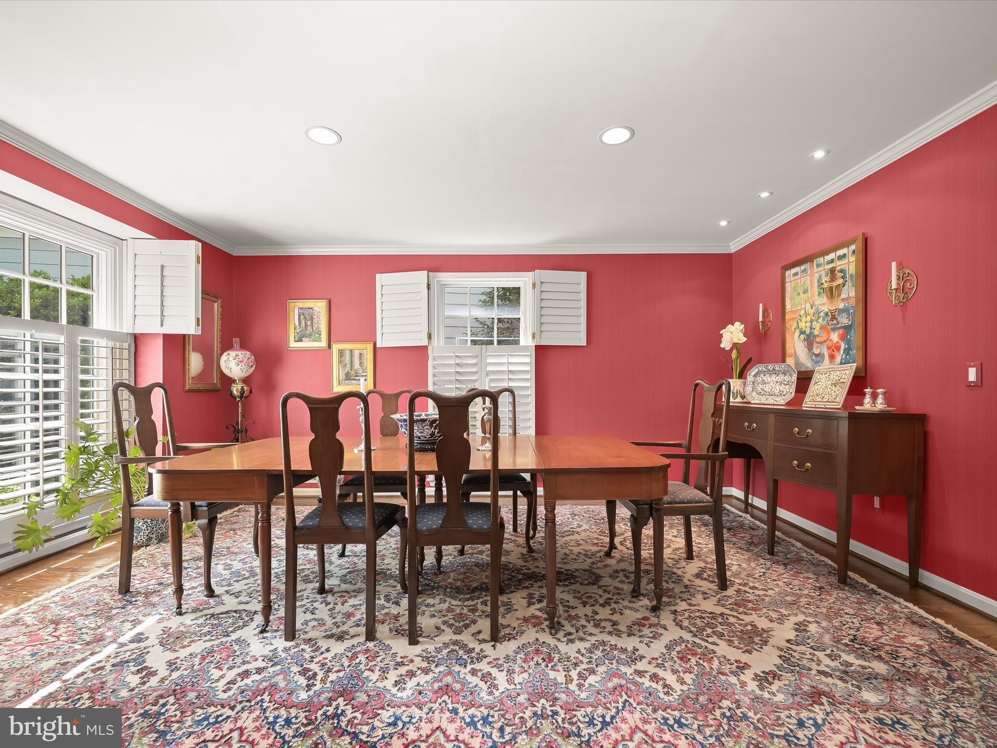 WESTMORELAND HILLS - Residential