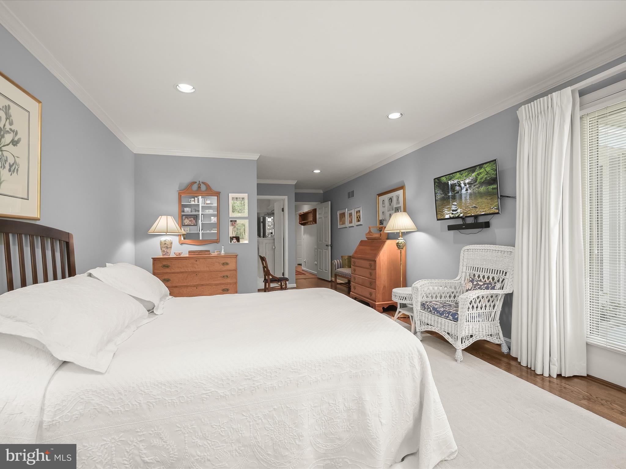 WESTMORELAND HILLS - Residential