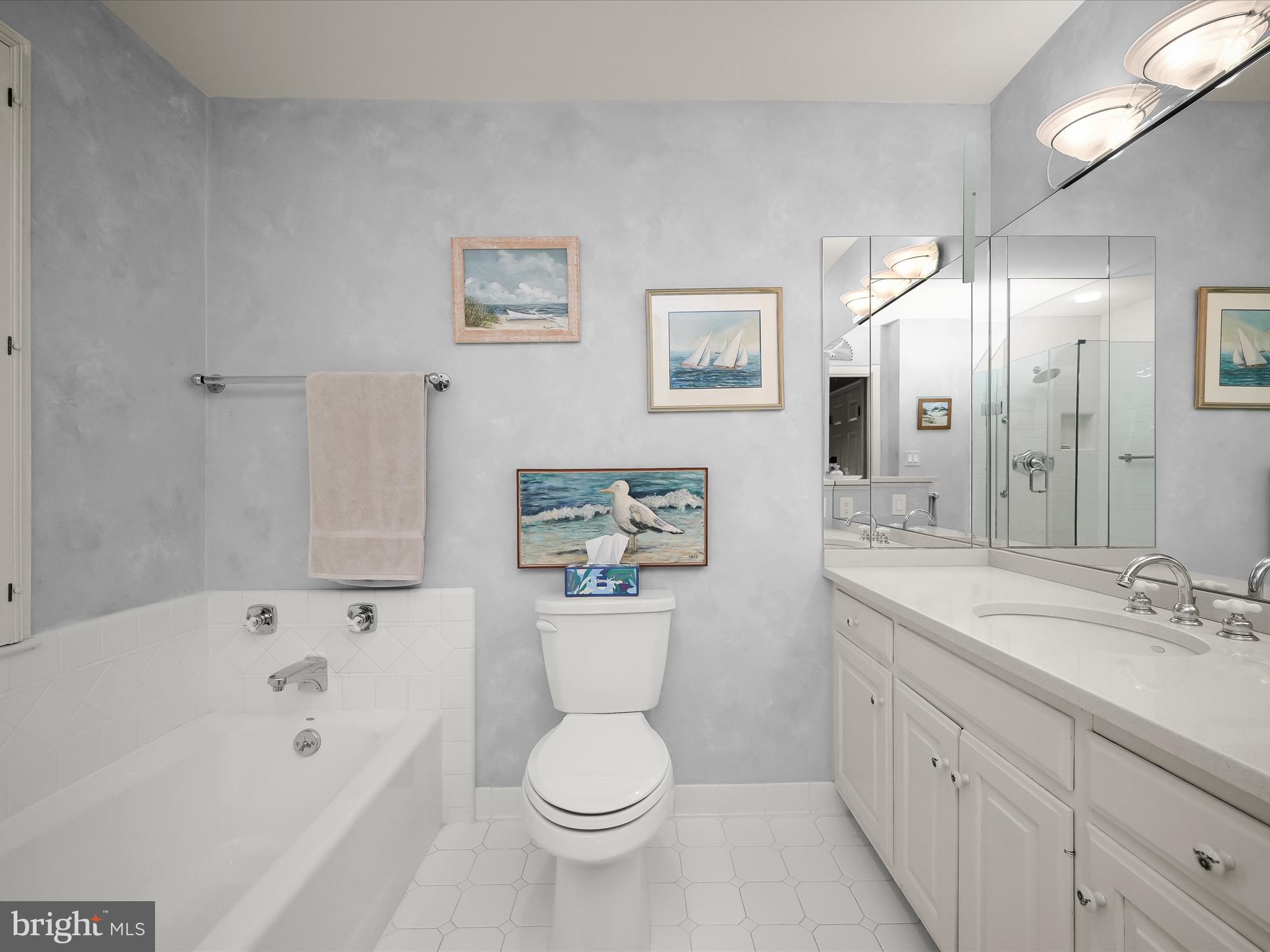 WESTMORELAND HILLS - Residential