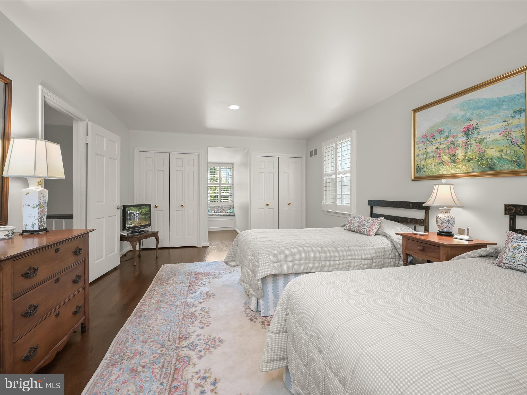 WESTMORELAND HILLS - Residential