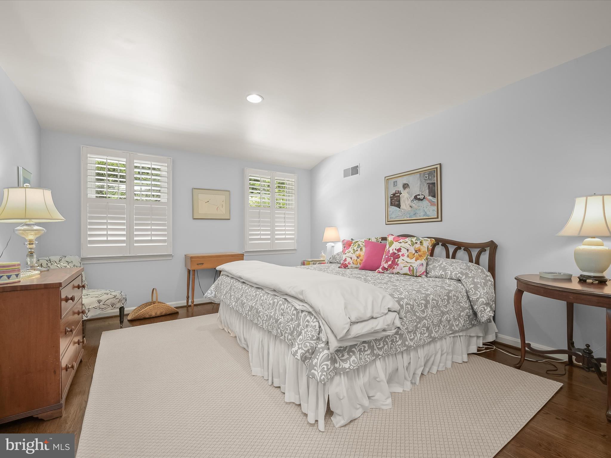 WESTMORELAND HILLS - Residential