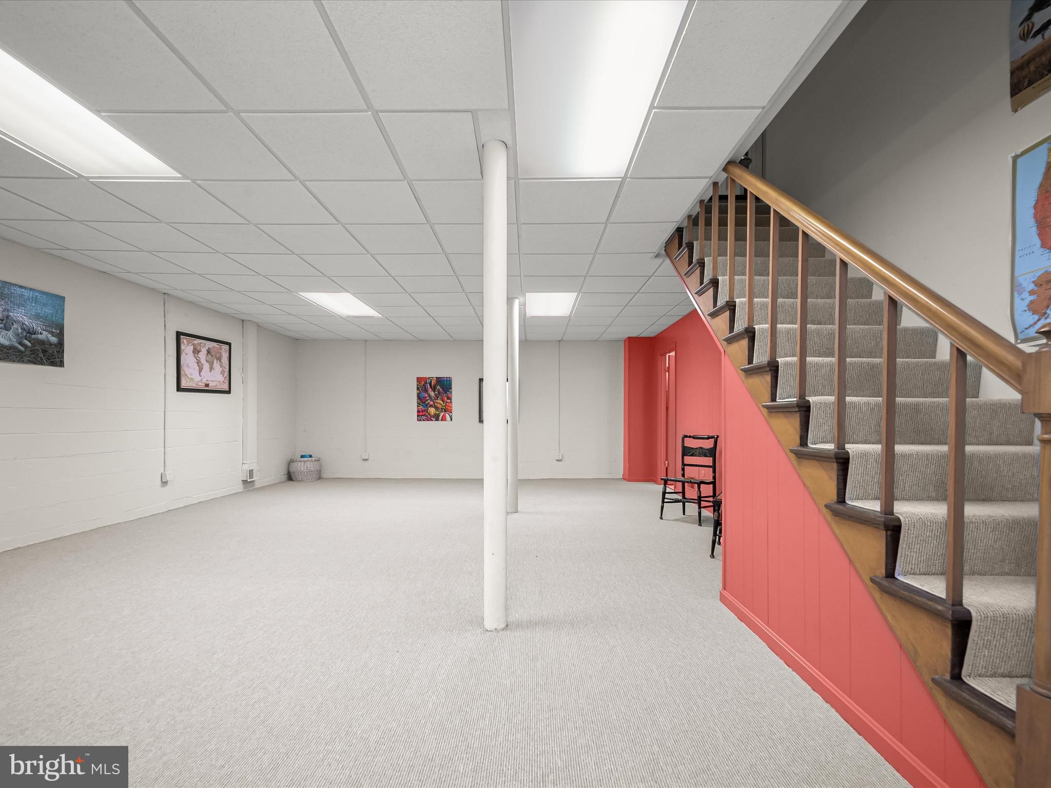 WESTMORELAND HILLS - Residential