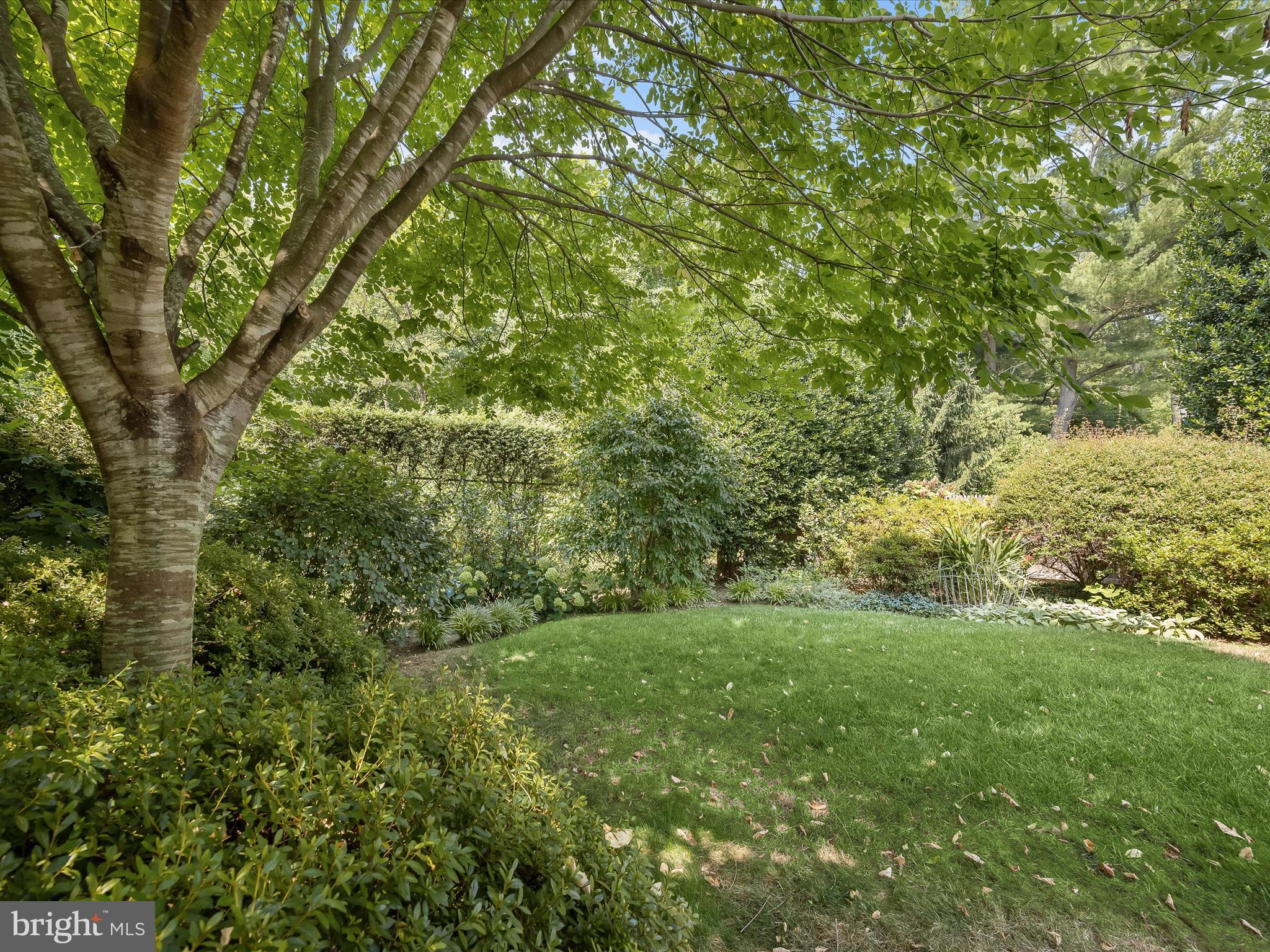 WESTMORELAND HILLS - Residential