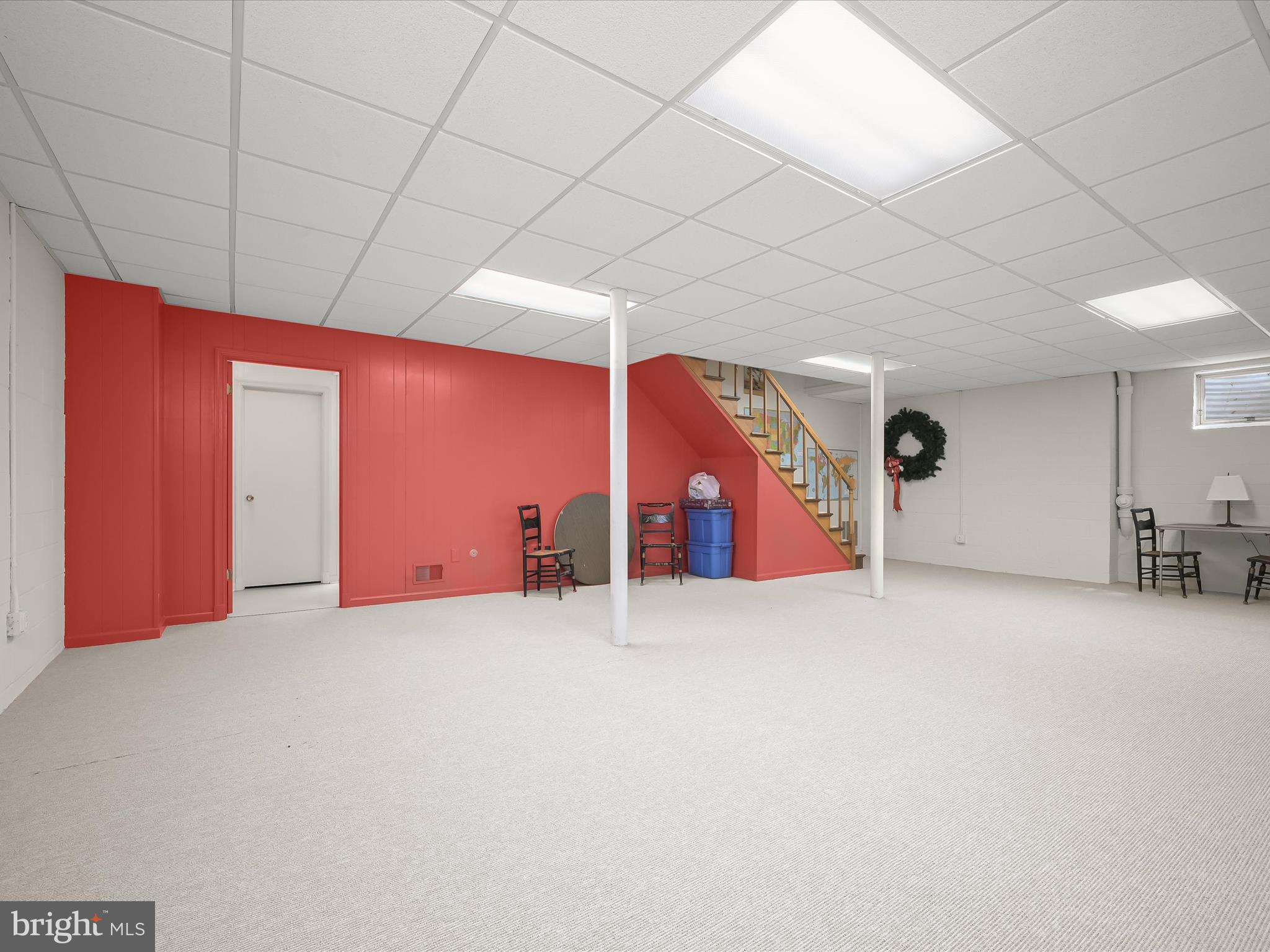 WESTMORELAND HILLS - Residential