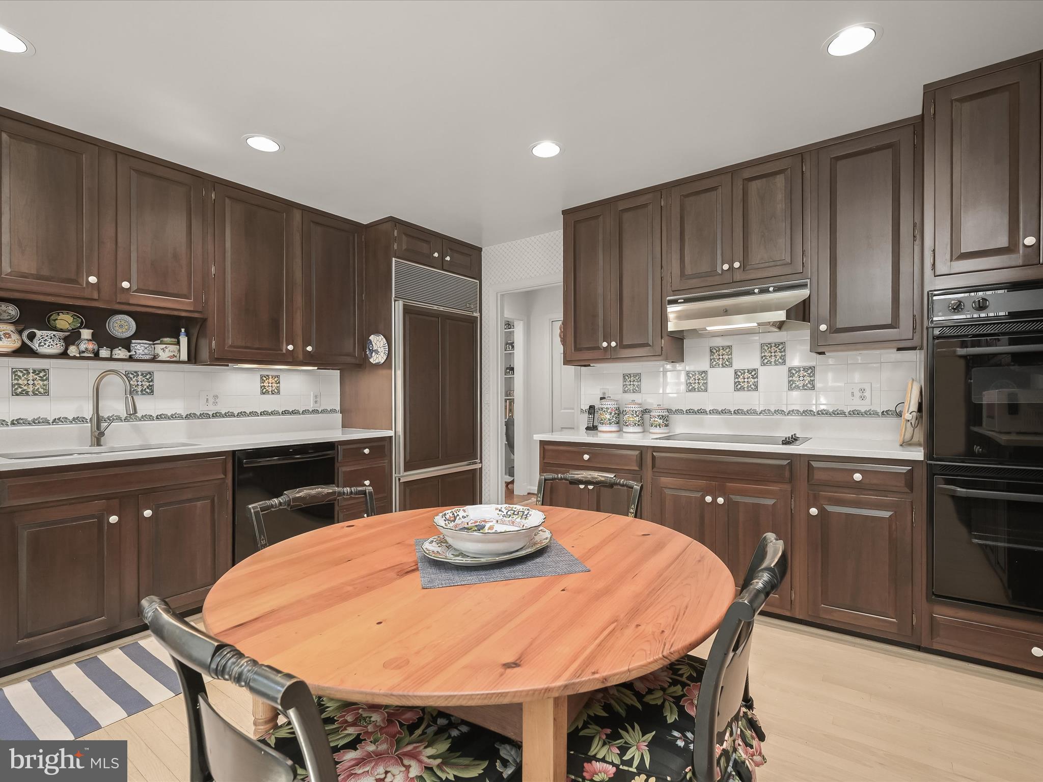 WESTMORELAND HILLS - Residential