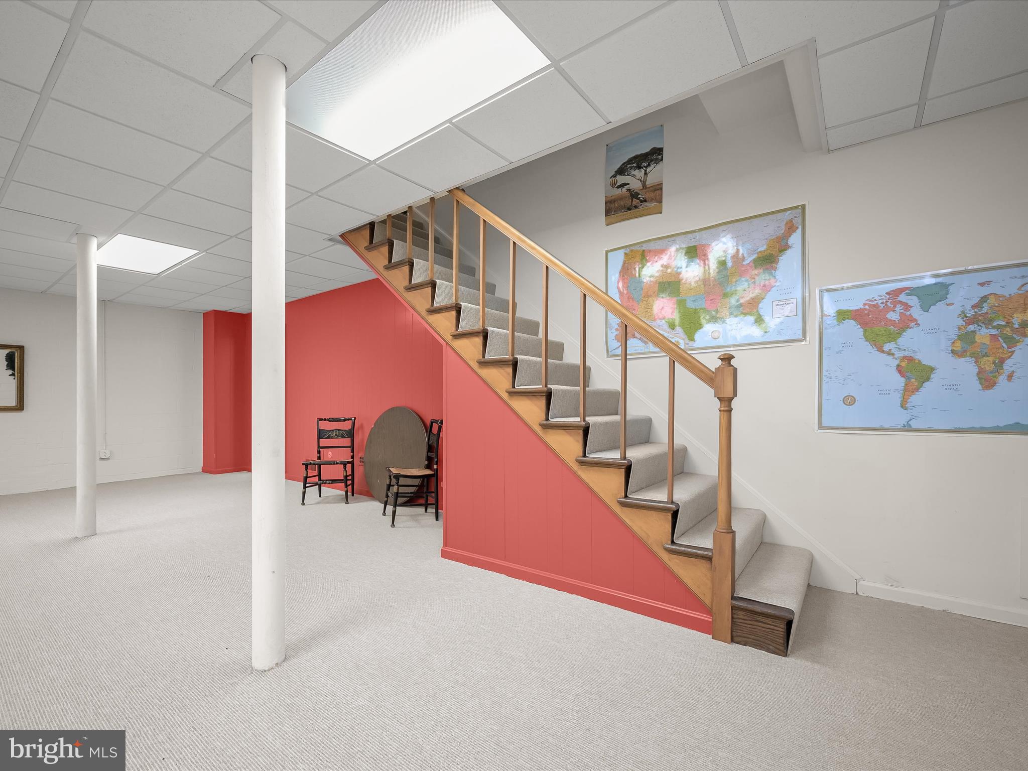 WESTMORELAND HILLS - Residential