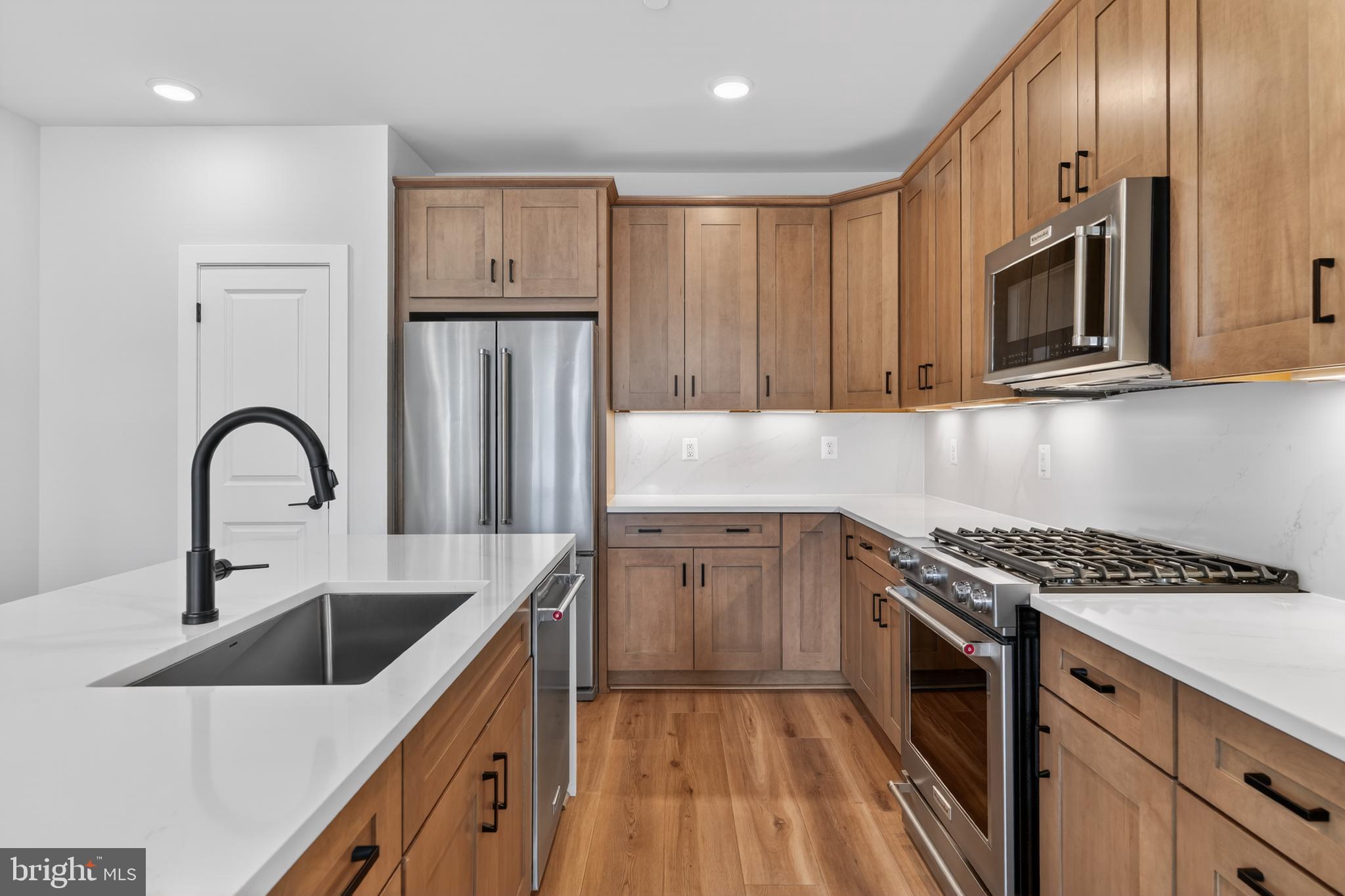 146 PEPPERELL STREET