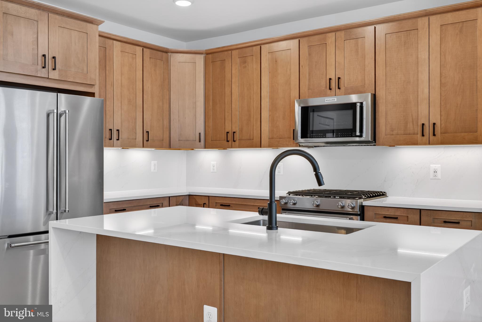 146 PEPPERELL STREET