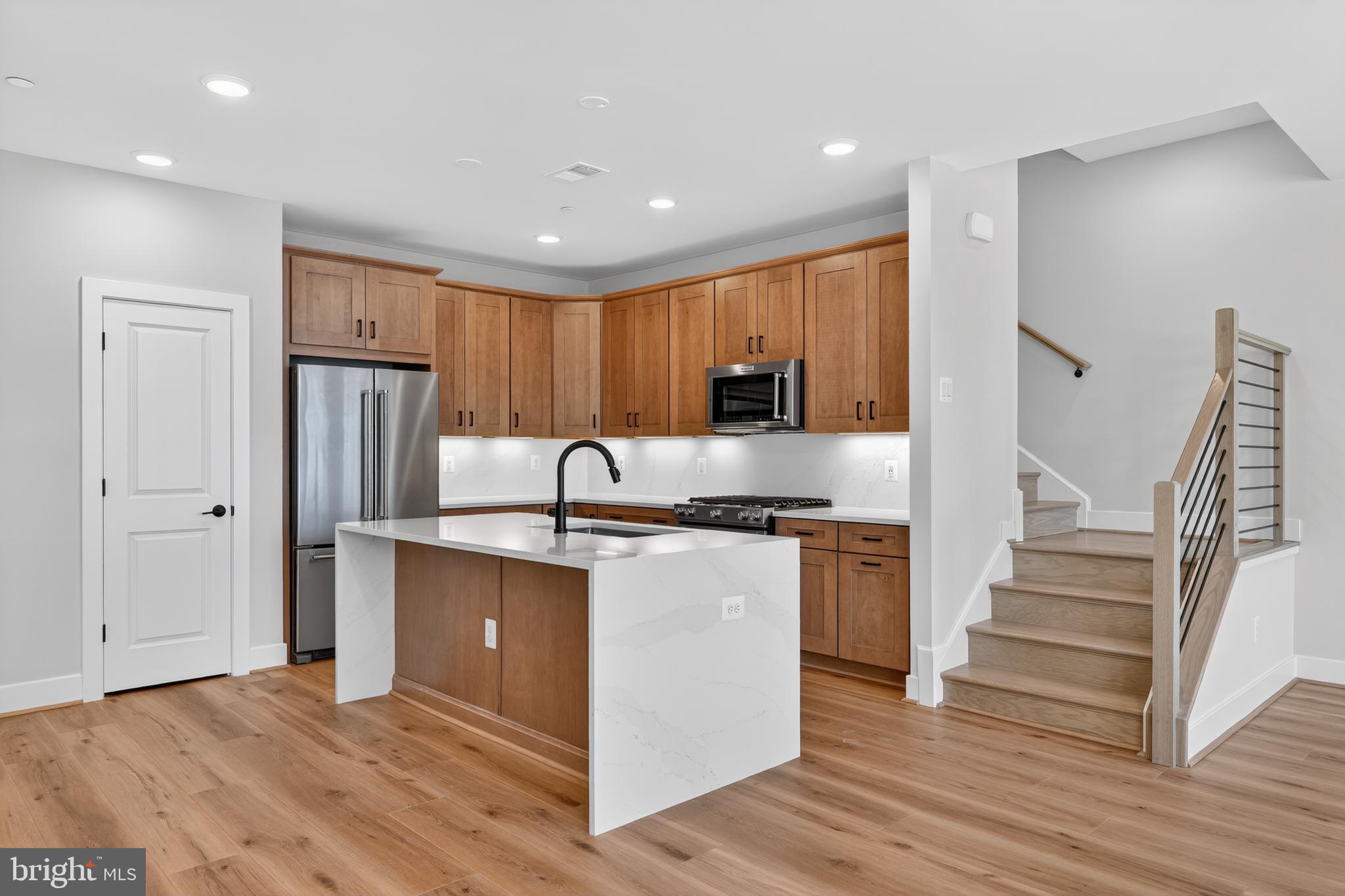 146 PEPPERELL STREET