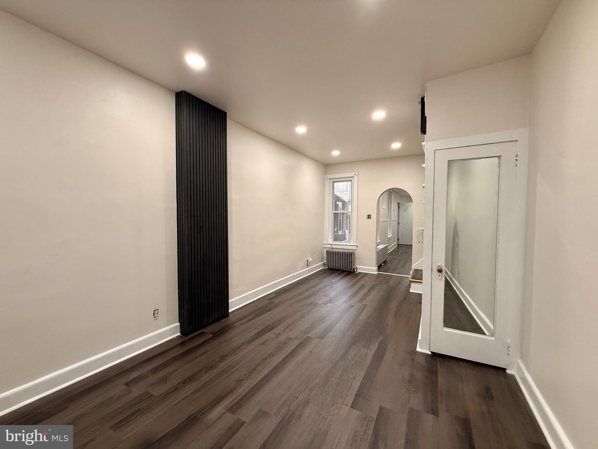 1136 N 10TH STREET