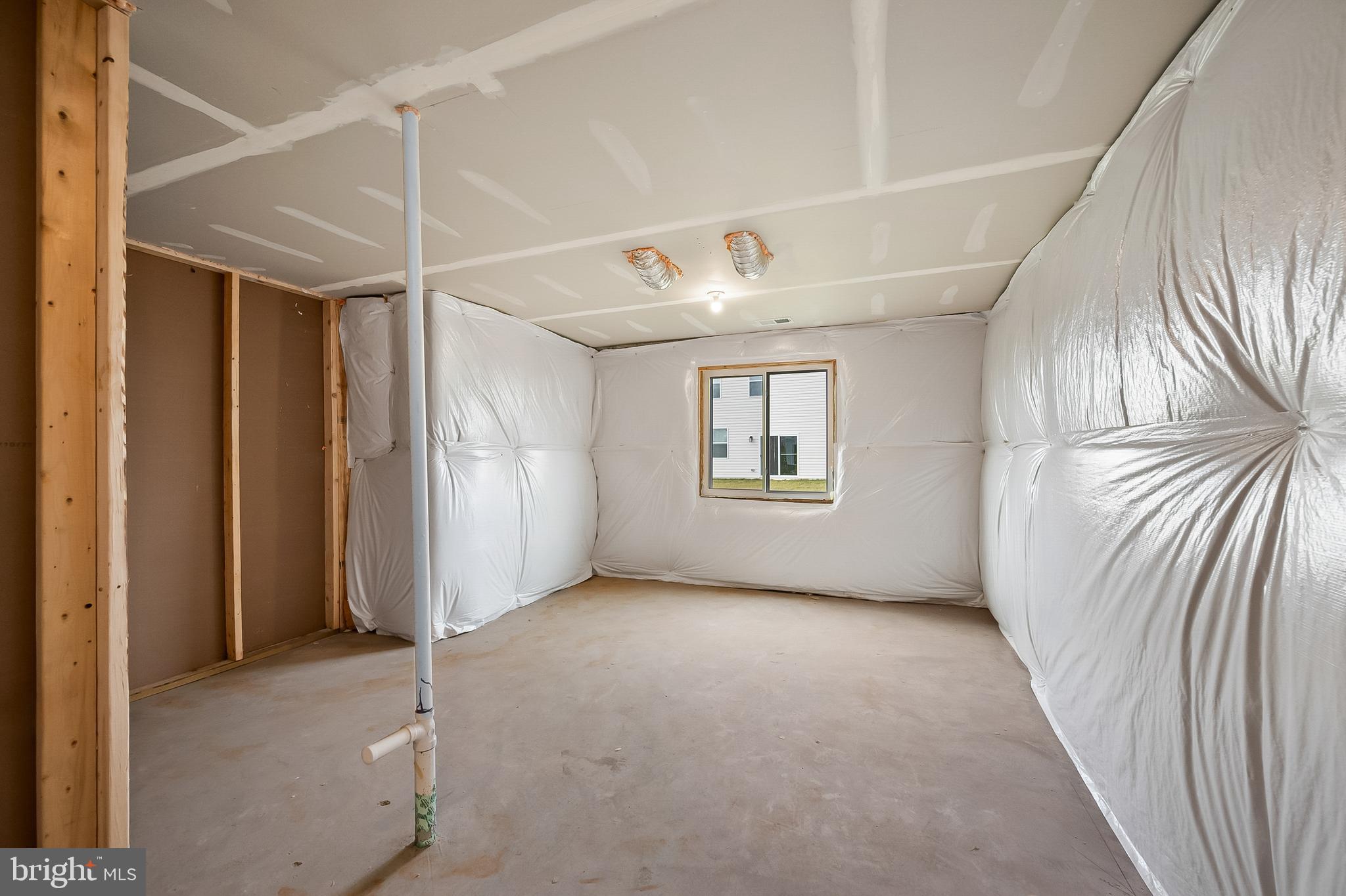 RIVERPOINTE - Residential