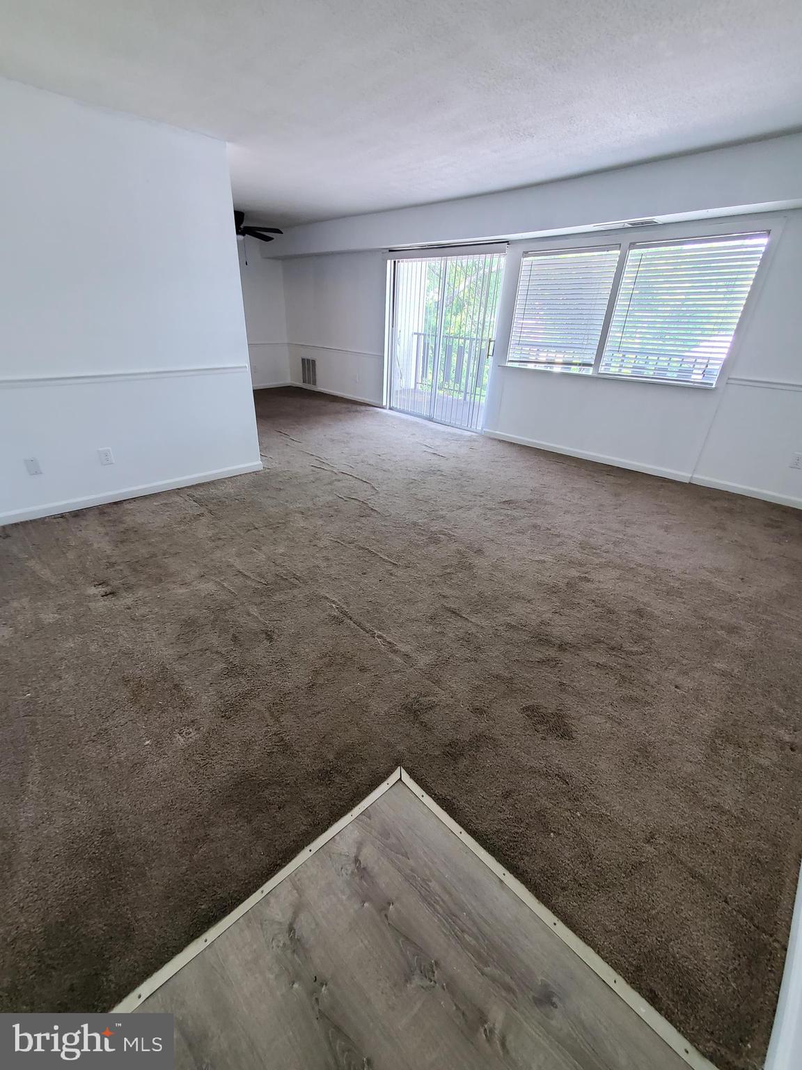 HUNTCREST CONDOMINIUM - Residential