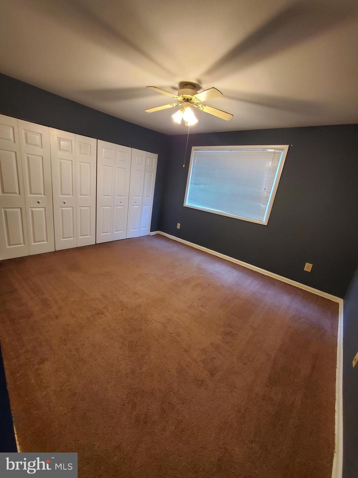 HUNTCREST CONDOMINIUM - Residential