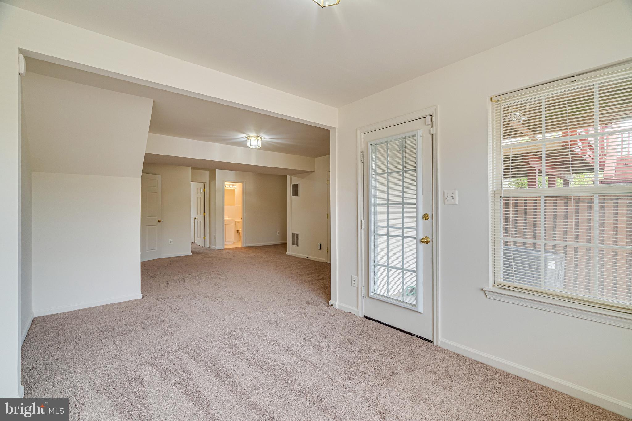 SYCAMORE HILL - Residential Lease