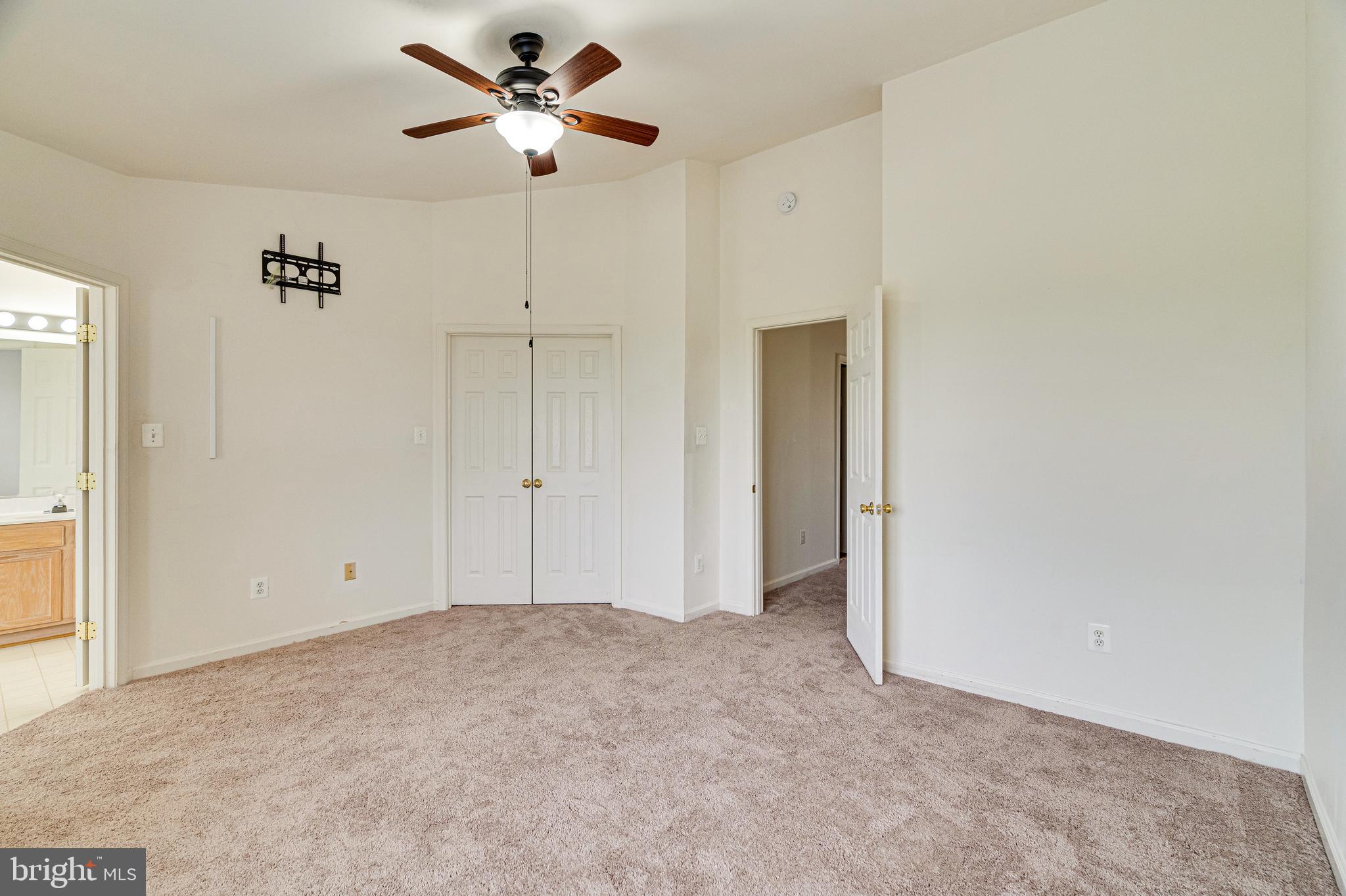 SYCAMORE HILL - Residential Lease