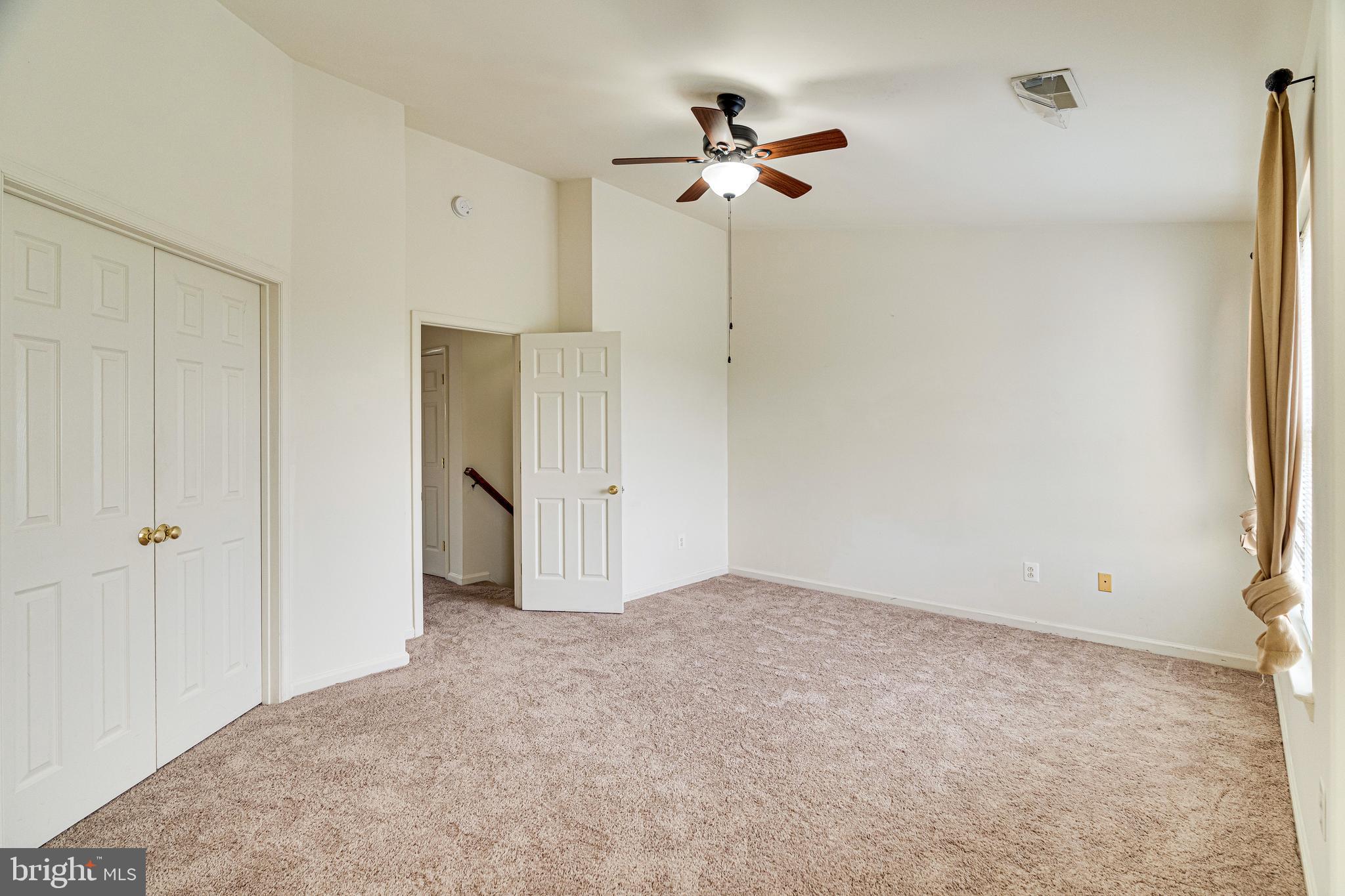 SYCAMORE HILL - Residential Lease