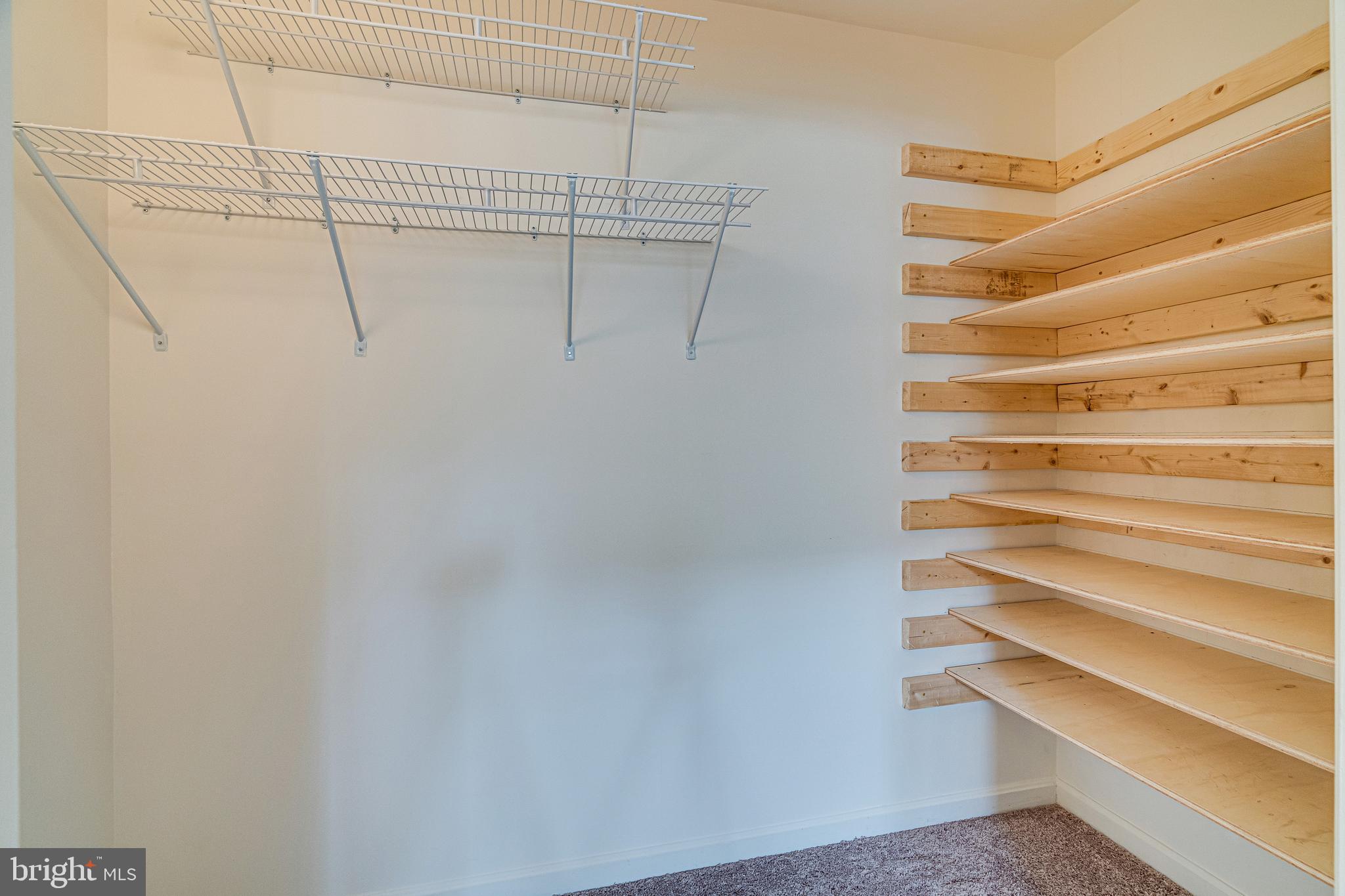 SYCAMORE HILL - Residential Lease