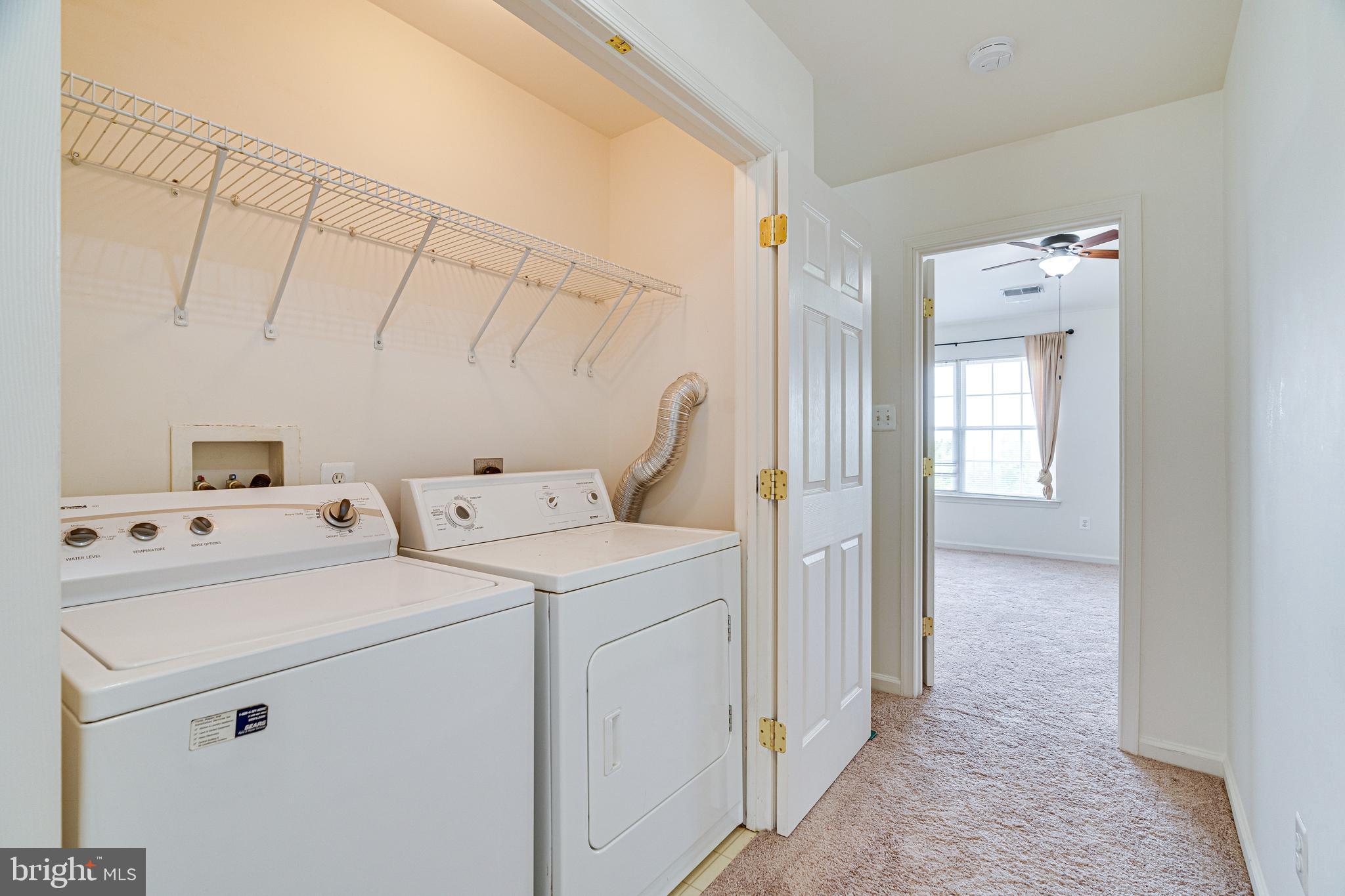 SYCAMORE HILL - Residential Lease