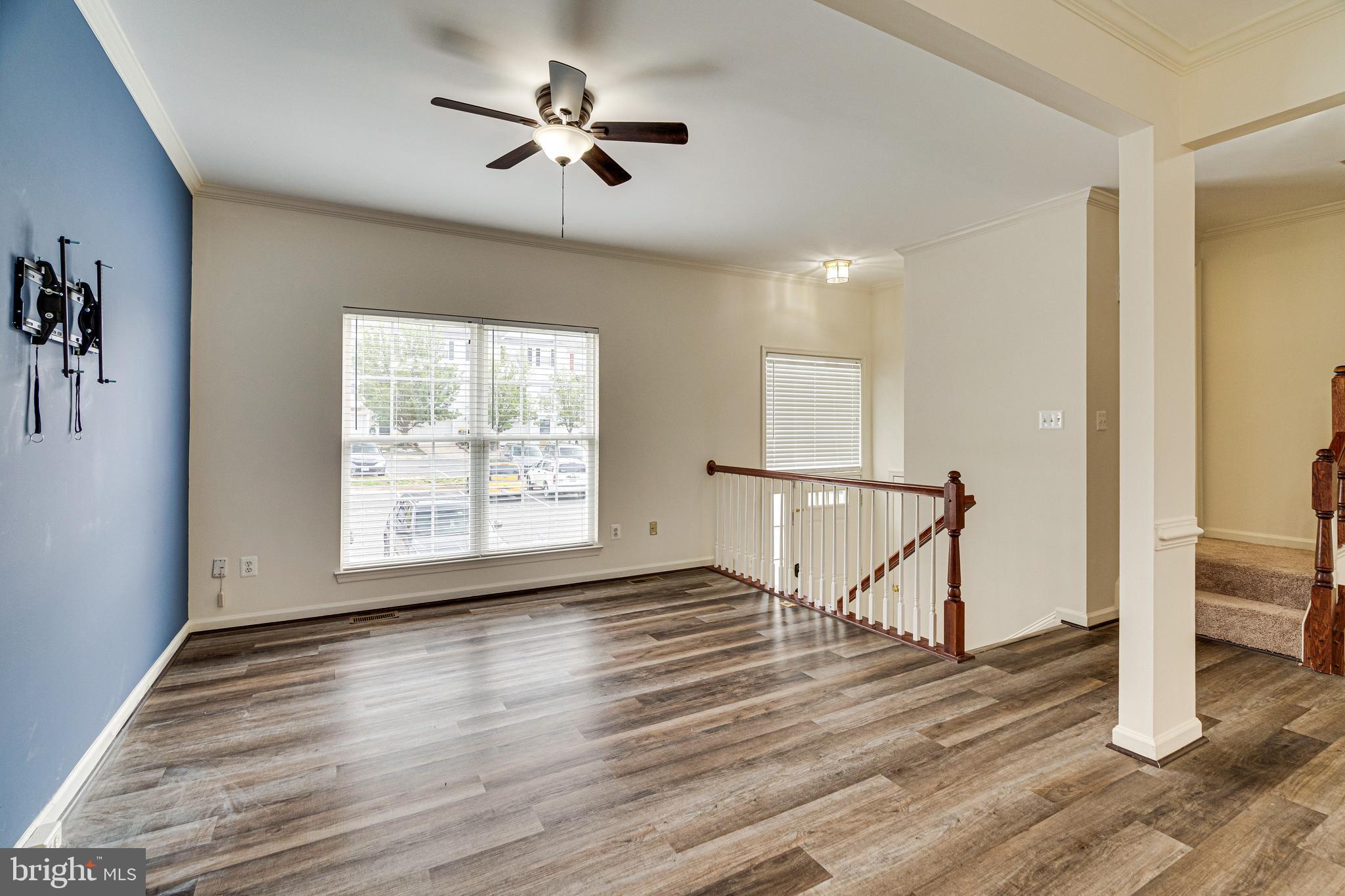 SYCAMORE HILL - Residential Lease