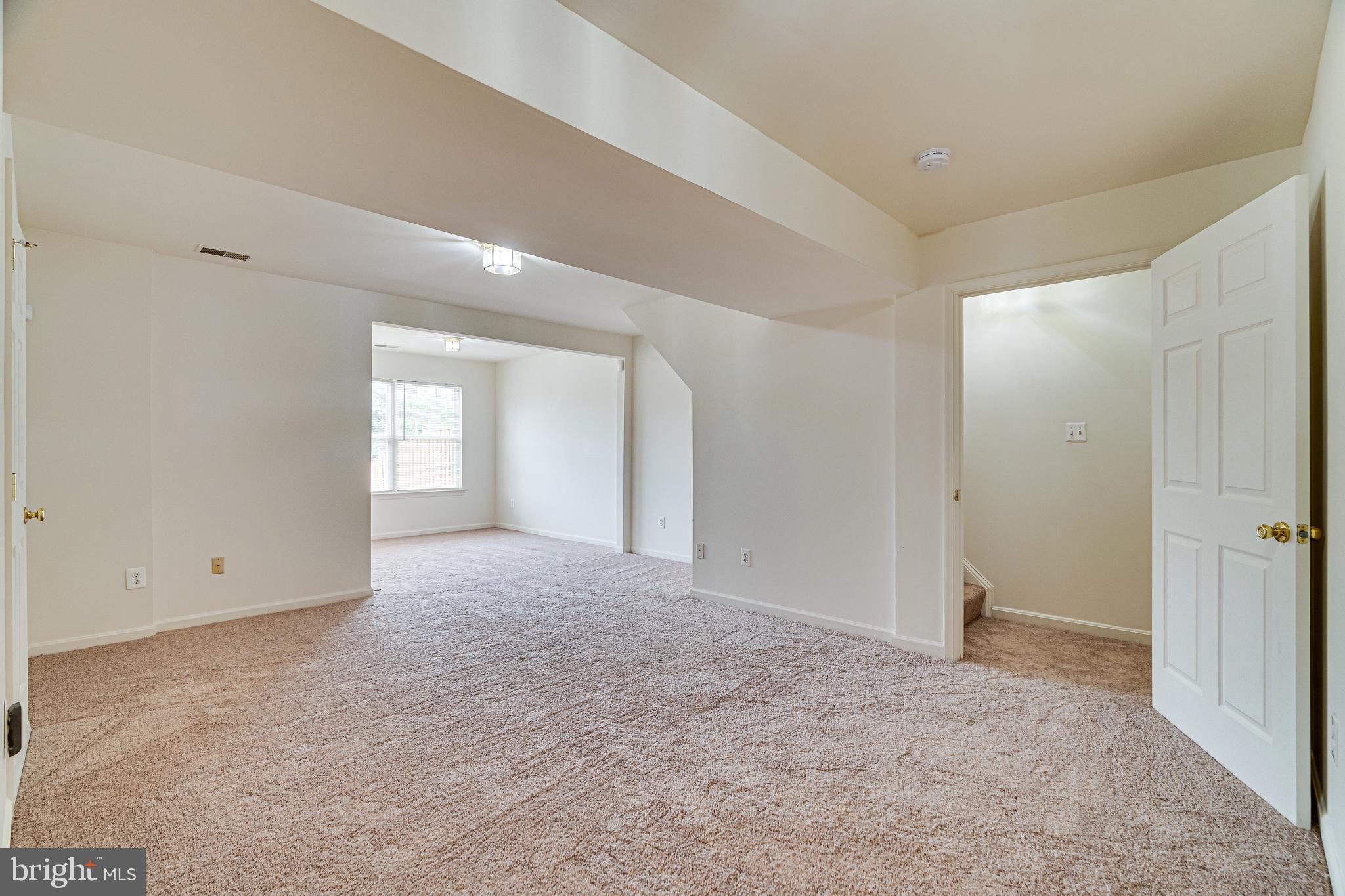 SYCAMORE HILL - Residential Lease