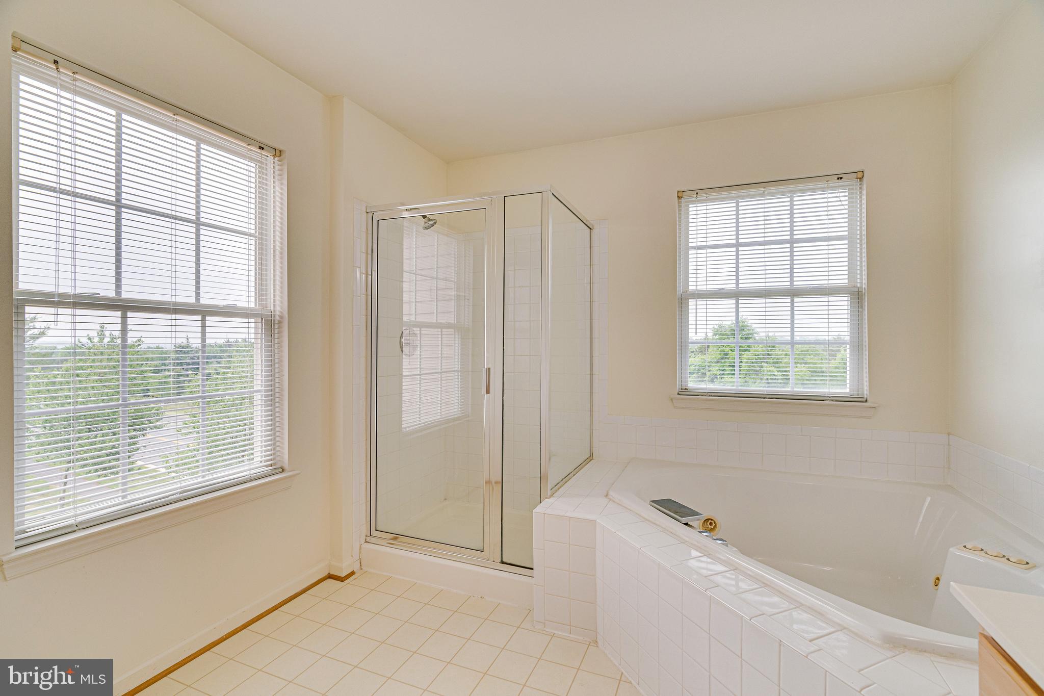 SYCAMORE HILL - Residential Lease