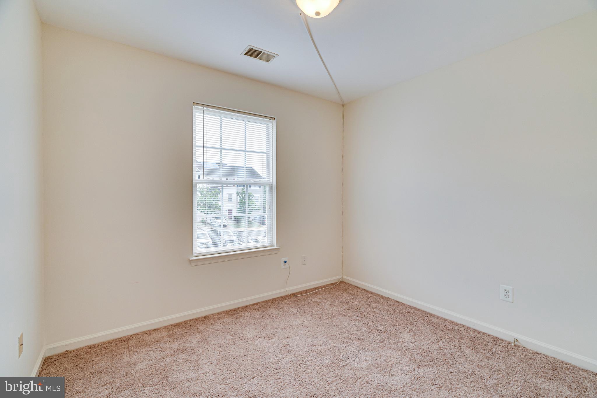 SYCAMORE HILL - Residential Lease