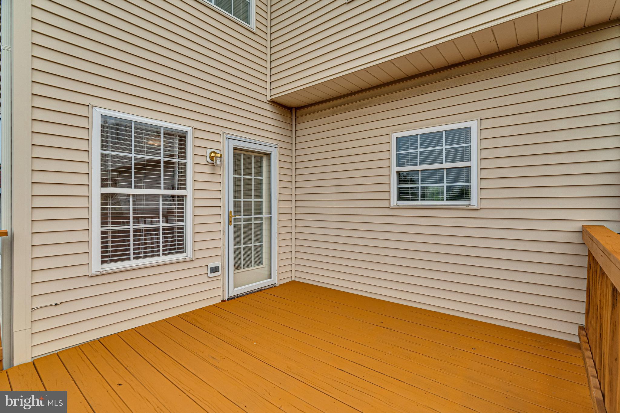 SYCAMORE HILL - Residential Lease