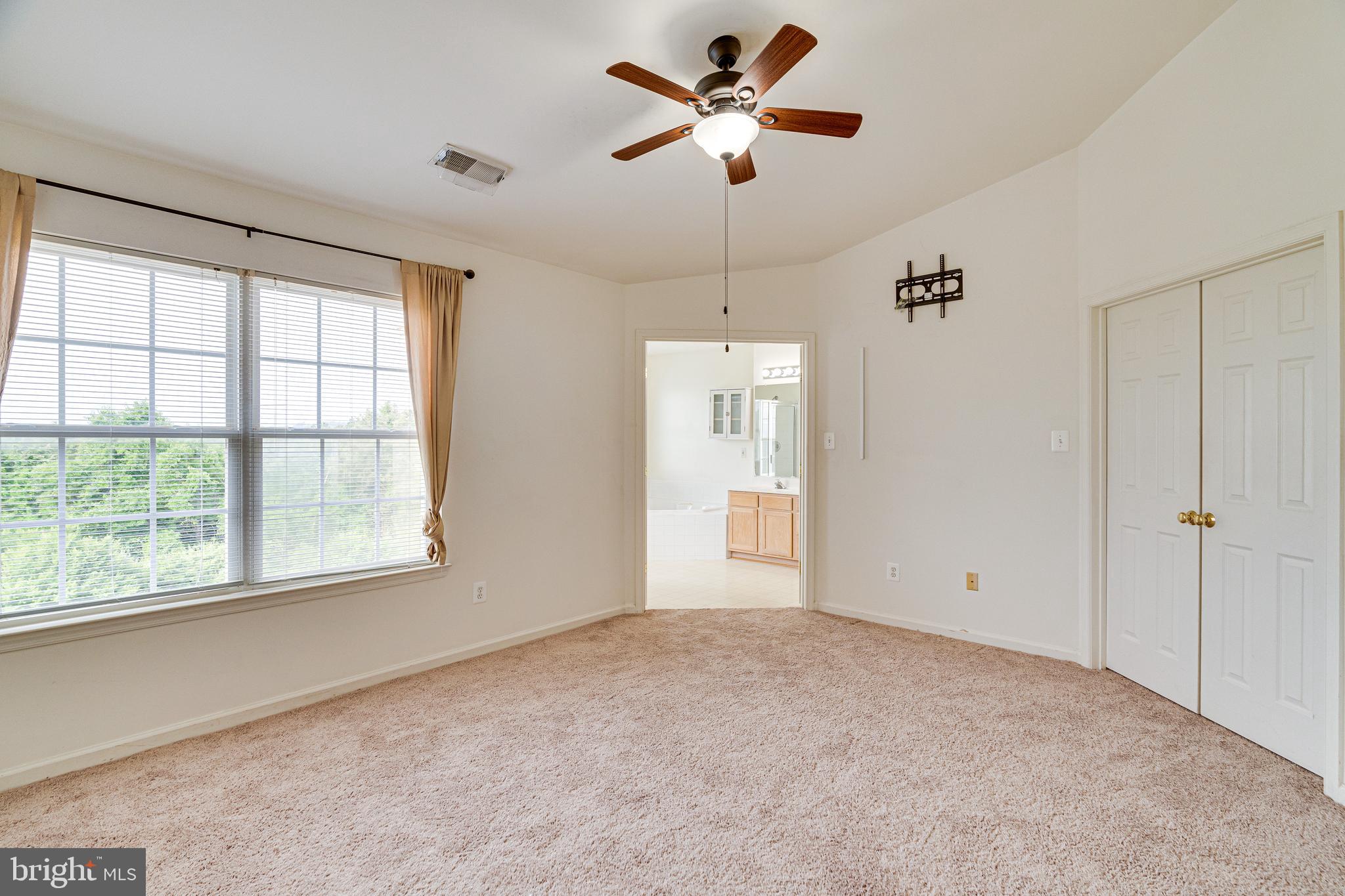 SYCAMORE HILL - Residential Lease