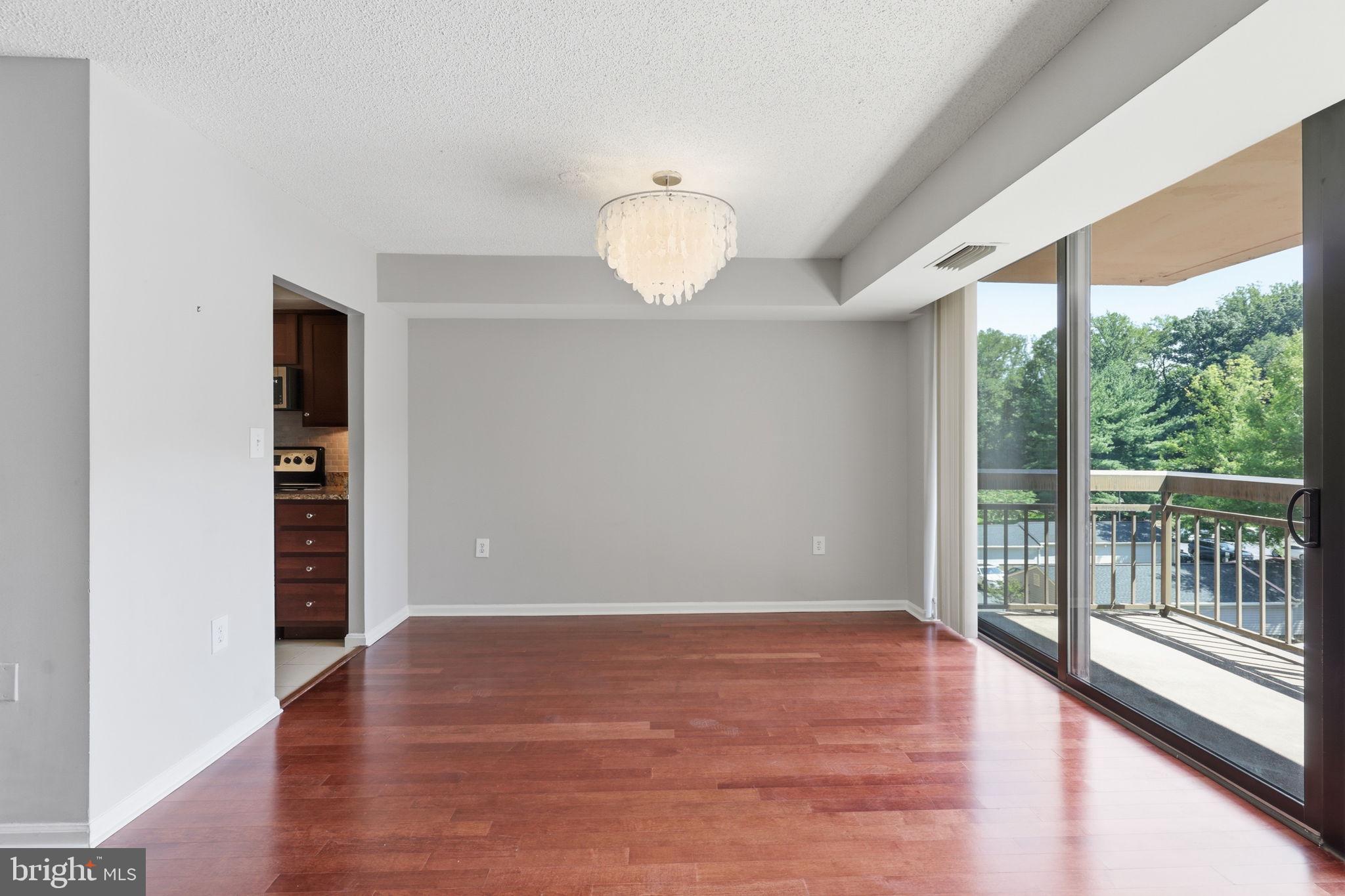 2230 GEORGE C MARSHALL DRIVE 420