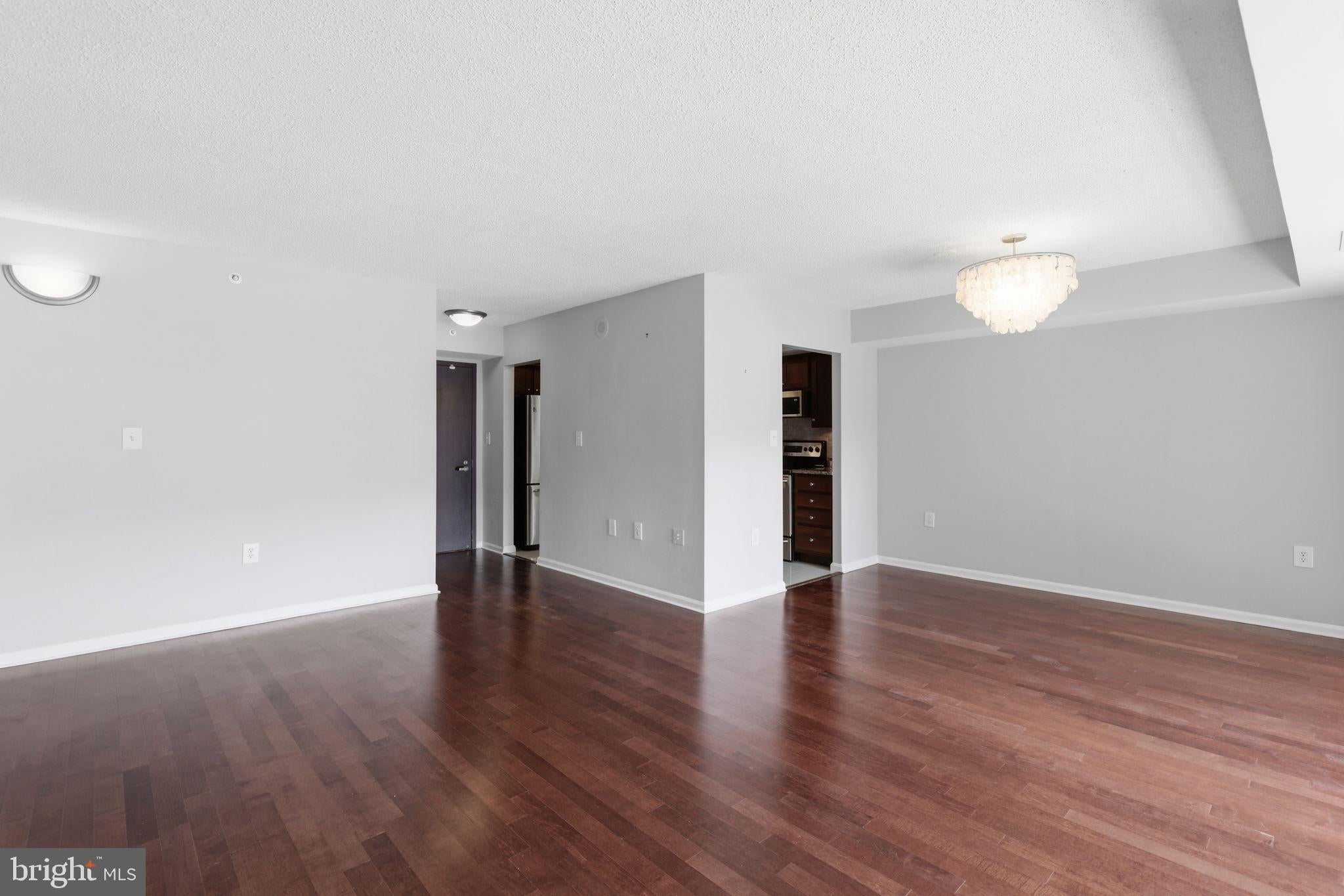 2230 GEORGE C MARSHALL DRIVE 420