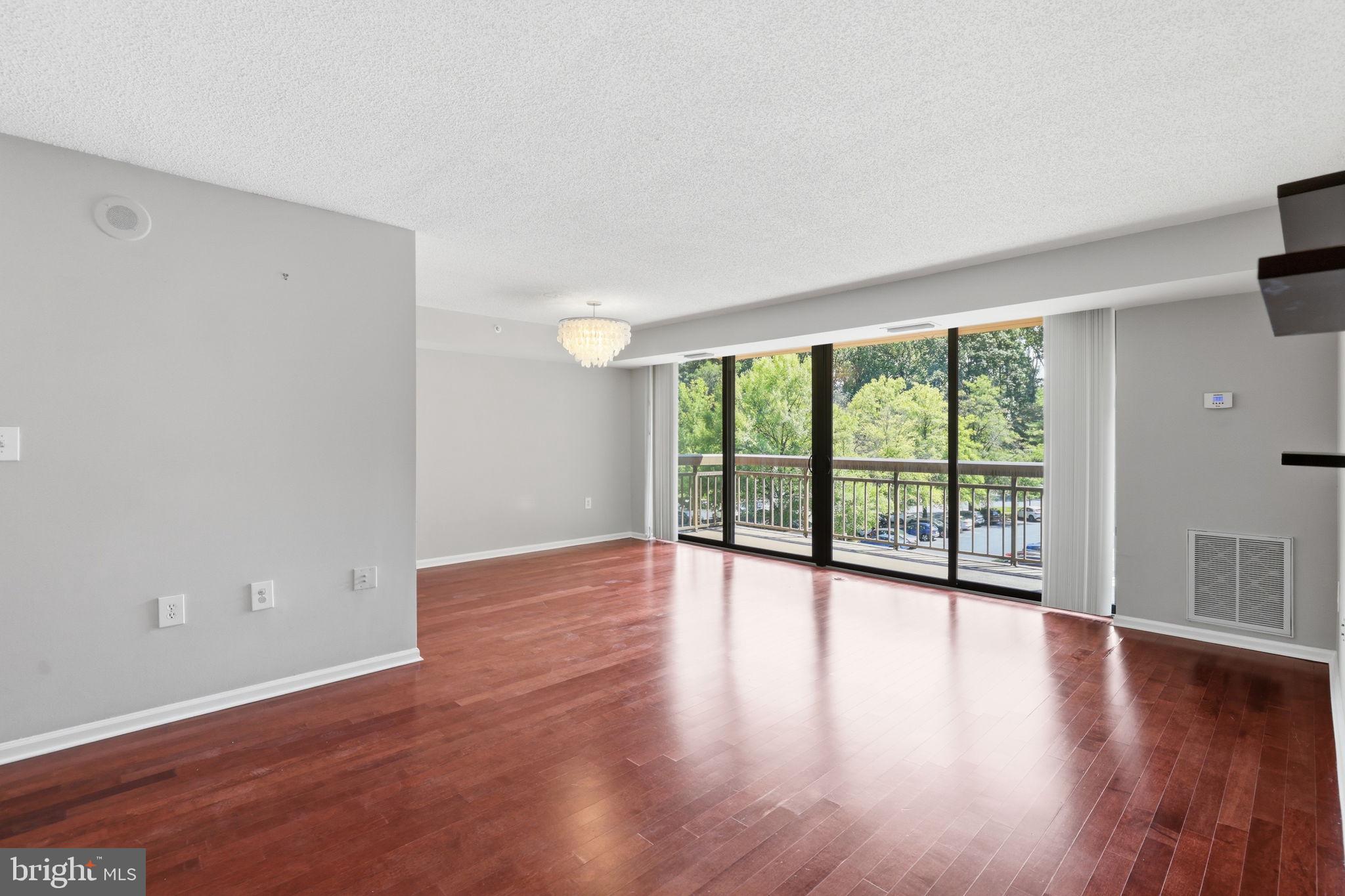 2230 GEORGE C MARSHALL DRIVE 420