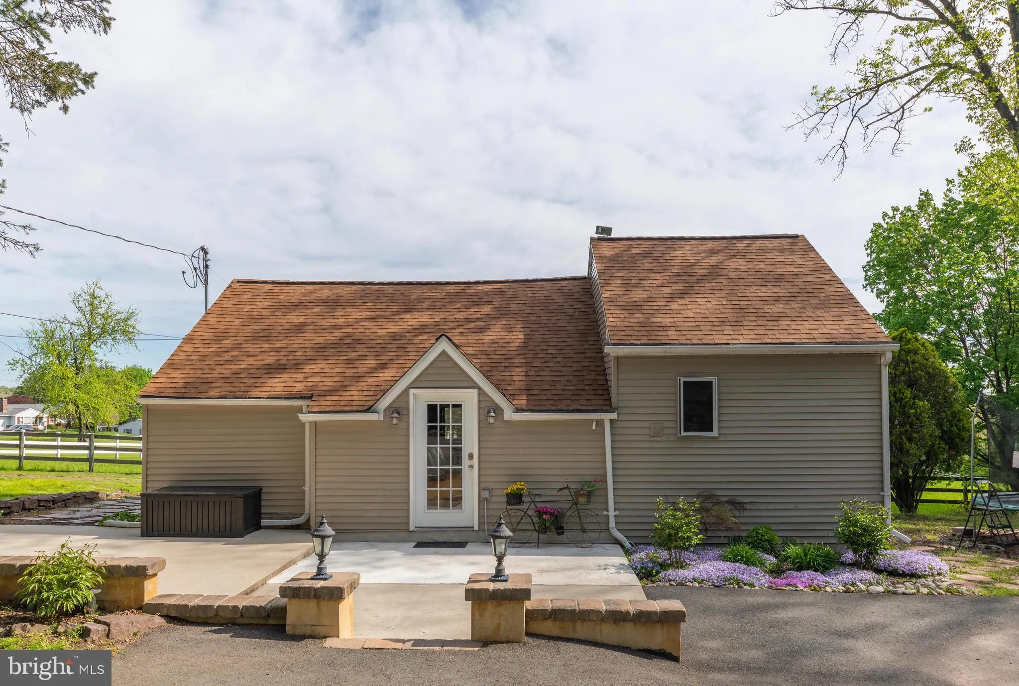 2362 Bergey Road, Harleysville, PA 19438